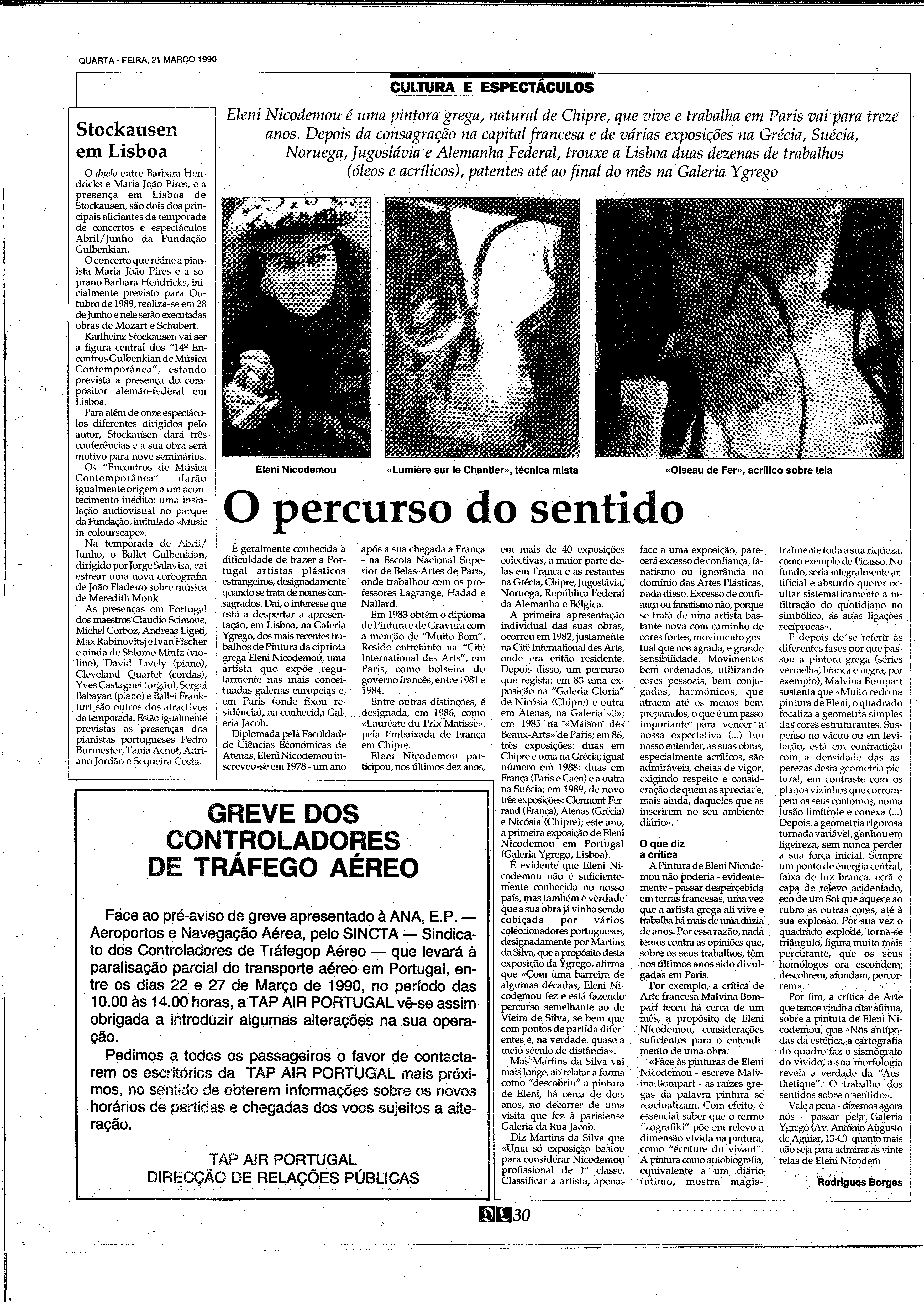 06892.209.31687- pag.30