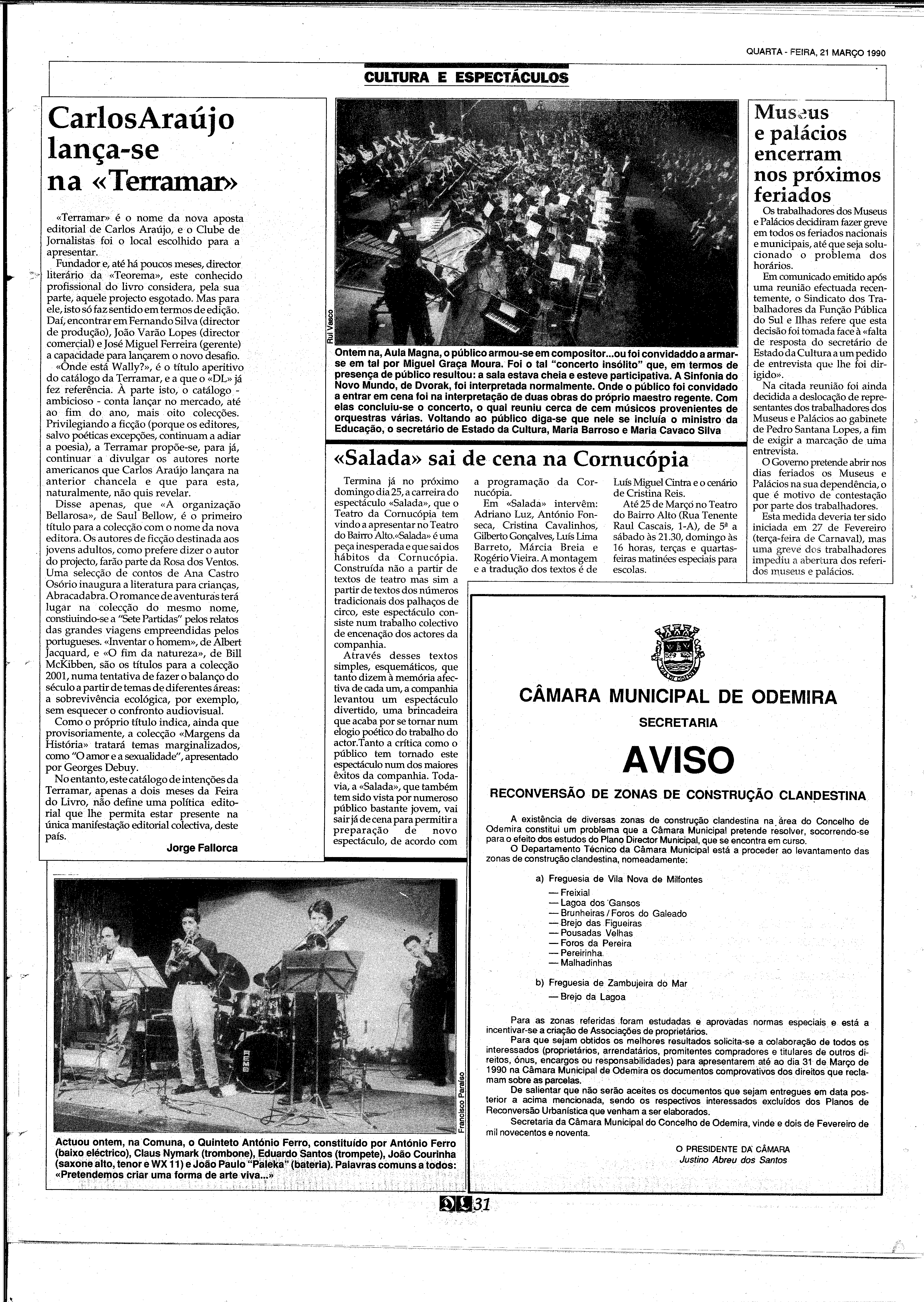 06892.209.31687- pag.31