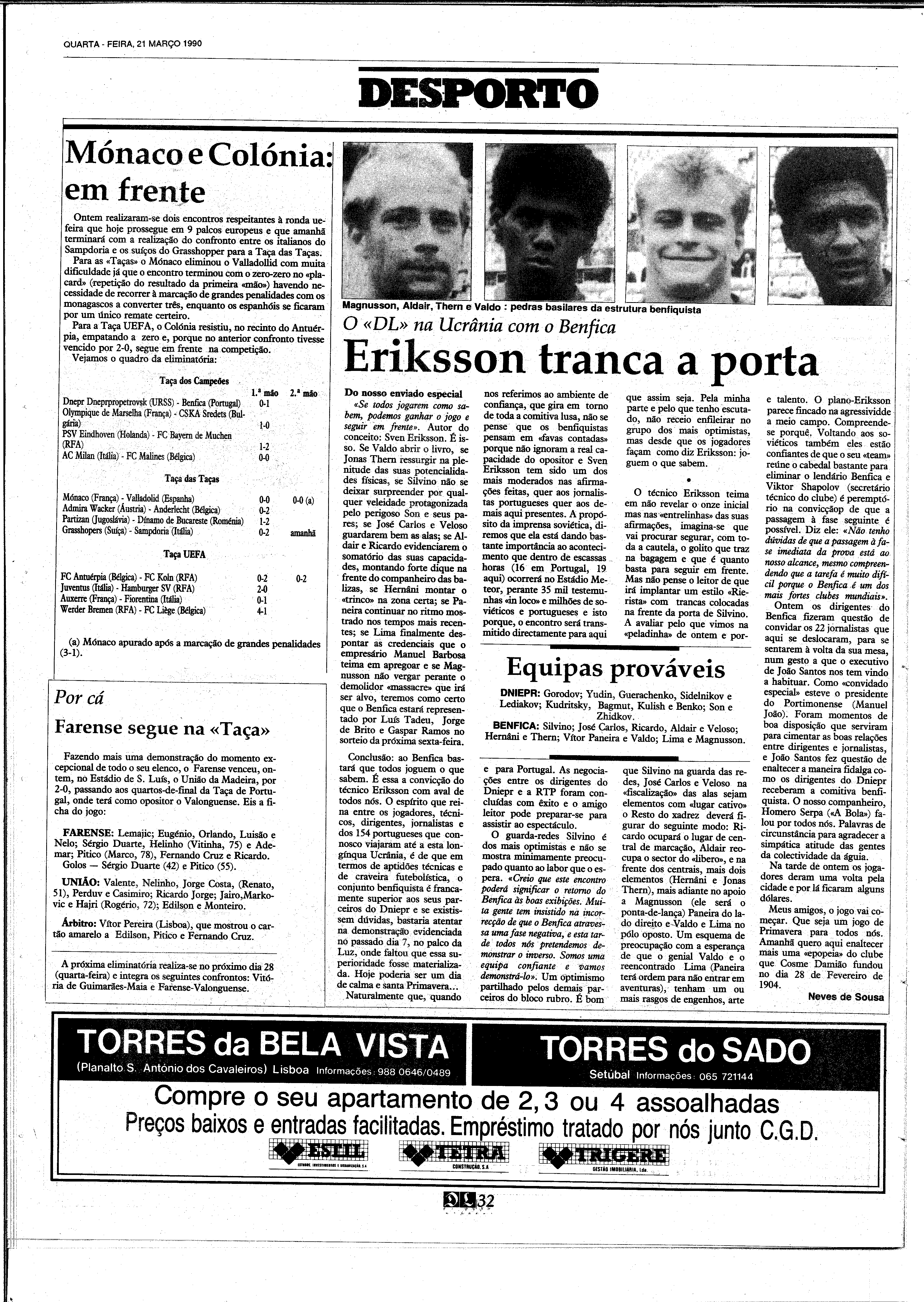 06892.209.31687- pag.32