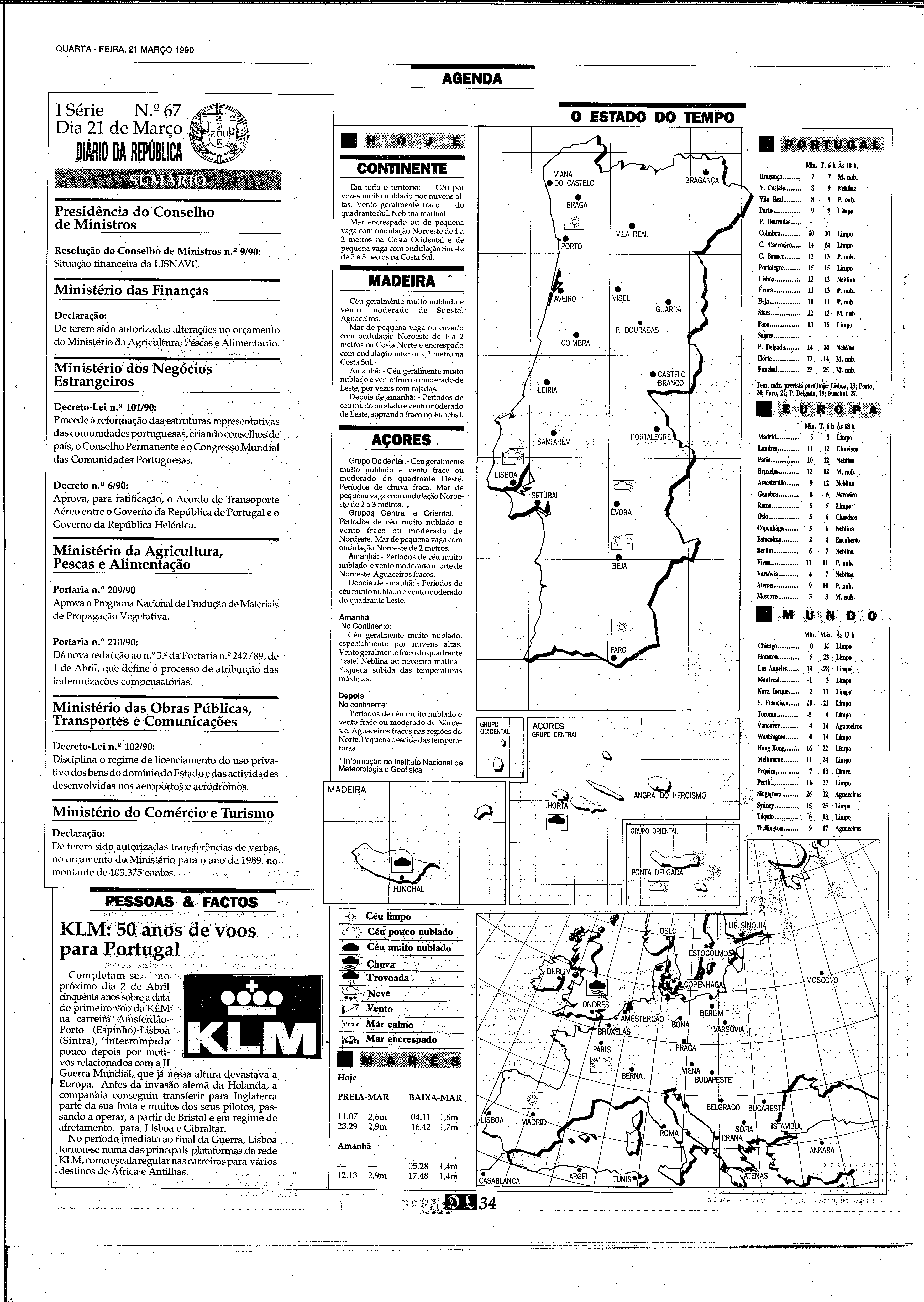 06892.209.31687- pag.34