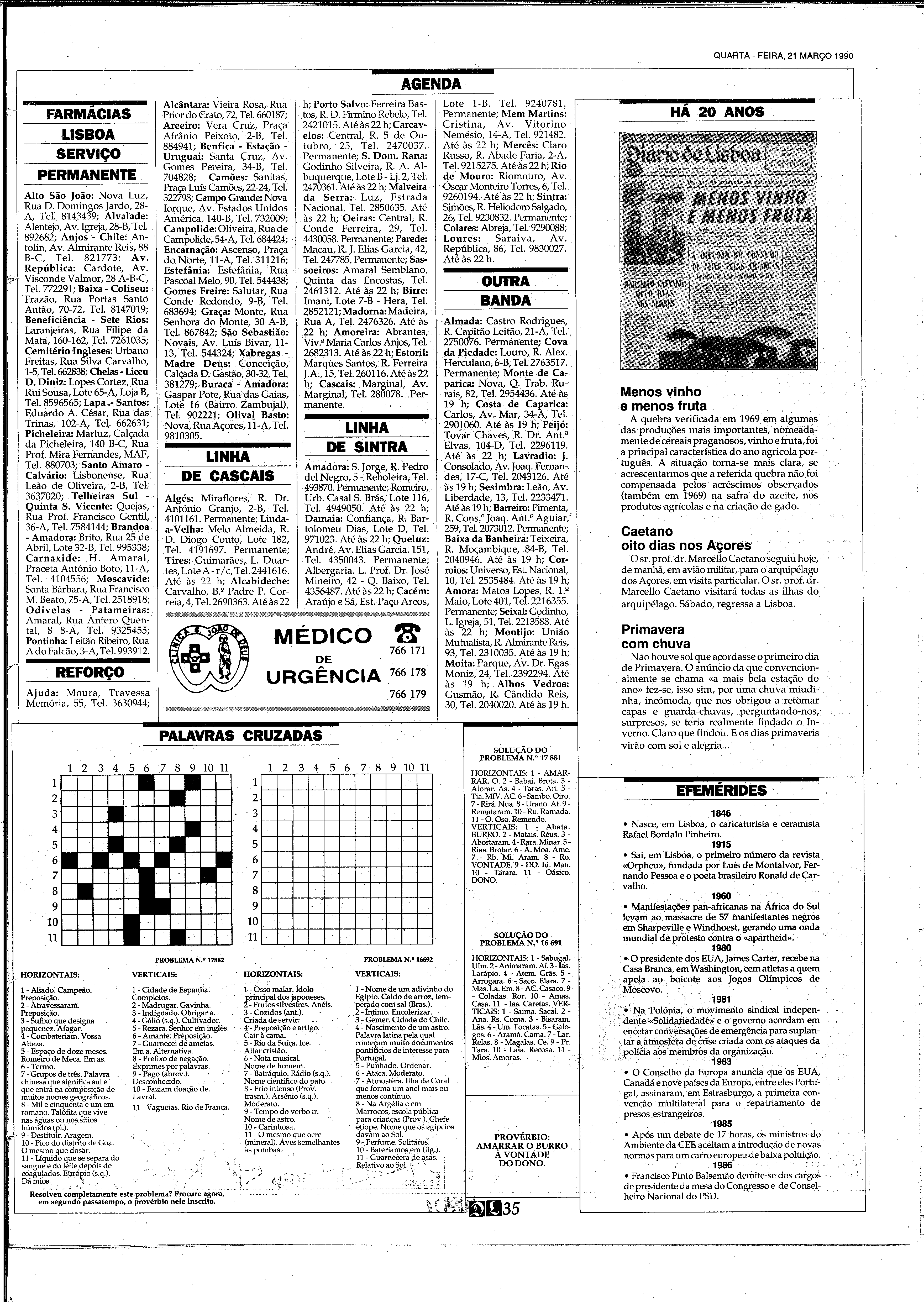 06892.209.31687- pag.35