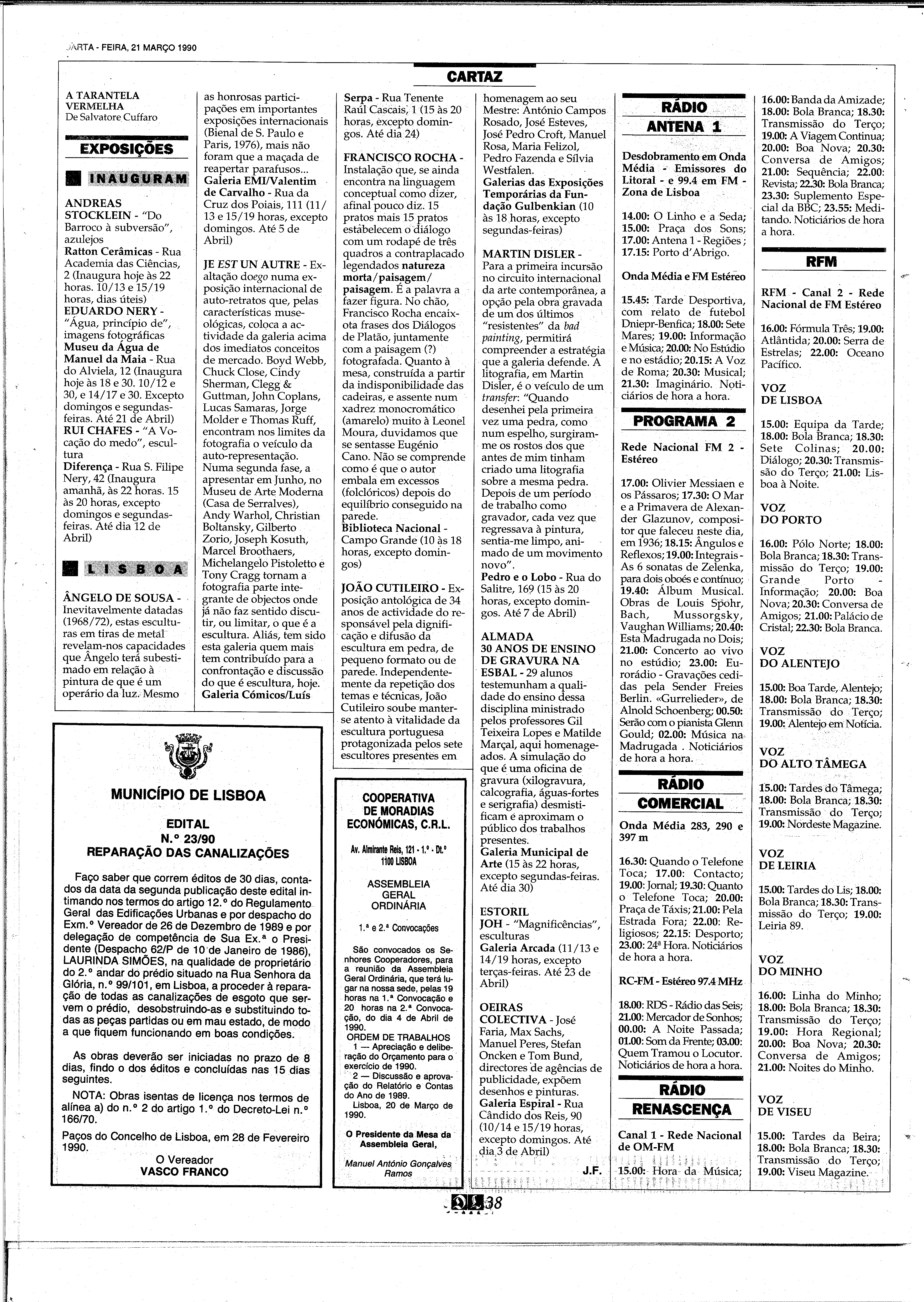 06892.209.31687- pag.38