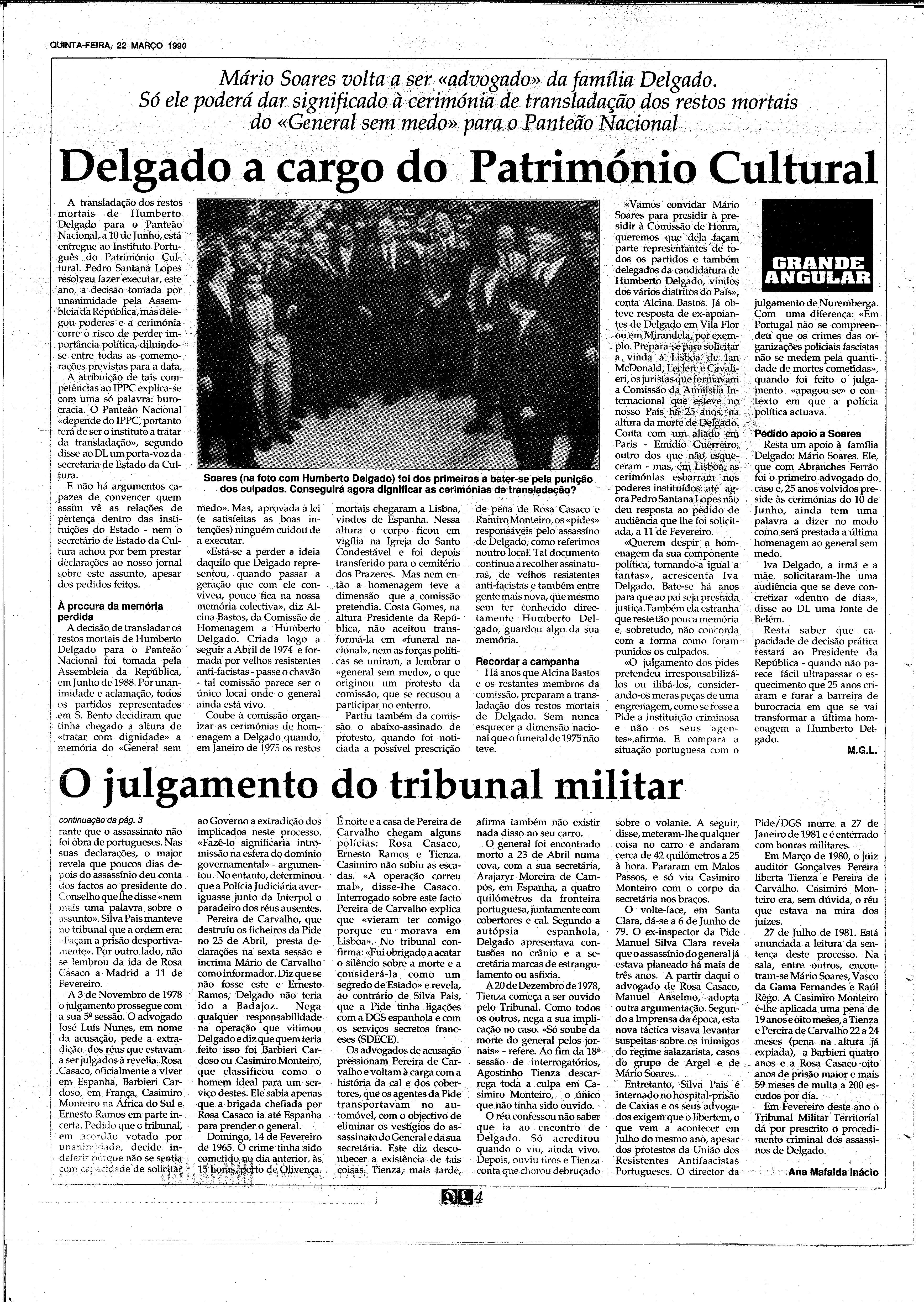 06892.209.31688- pag.4