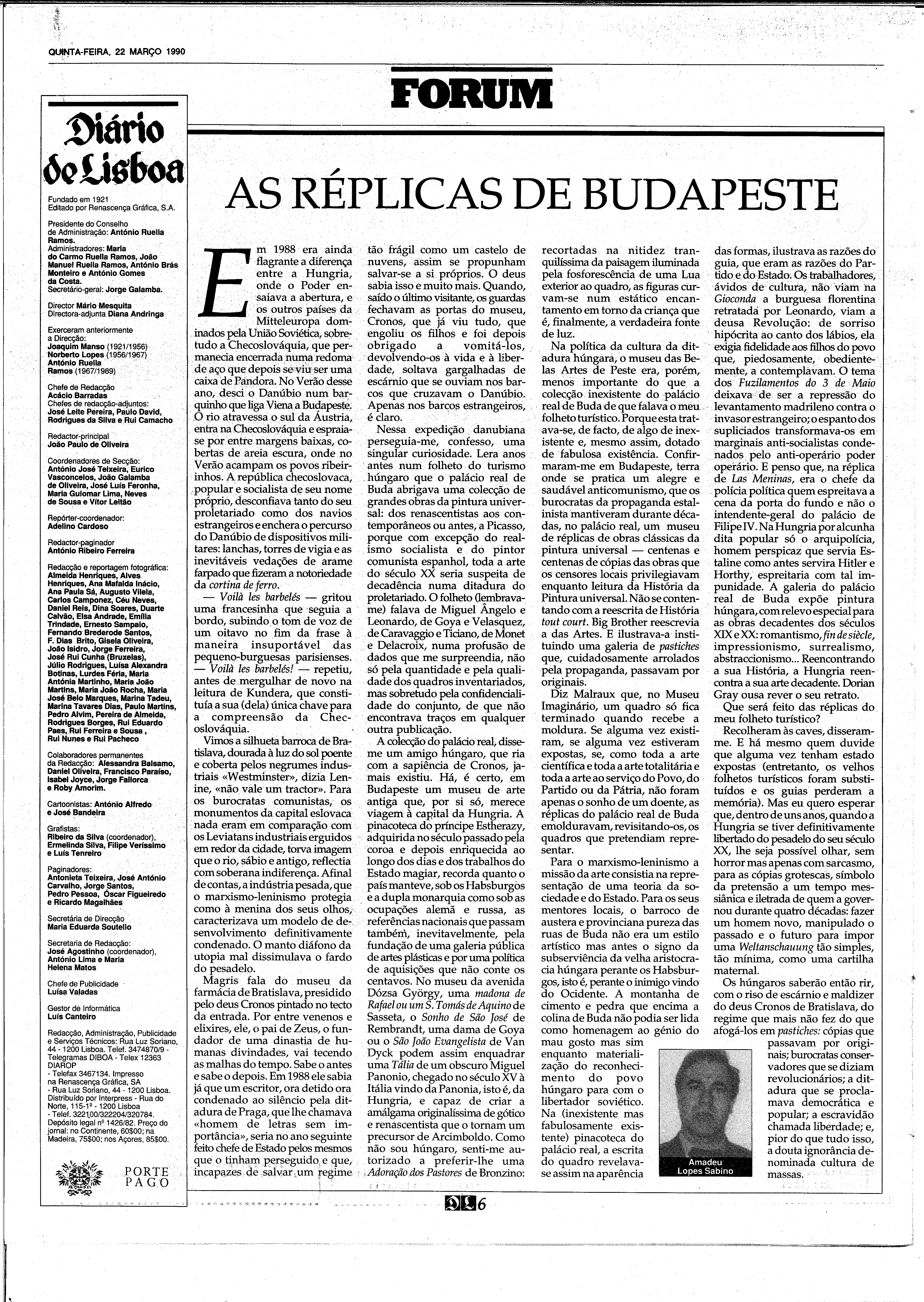 06892.209.31688- pag.6