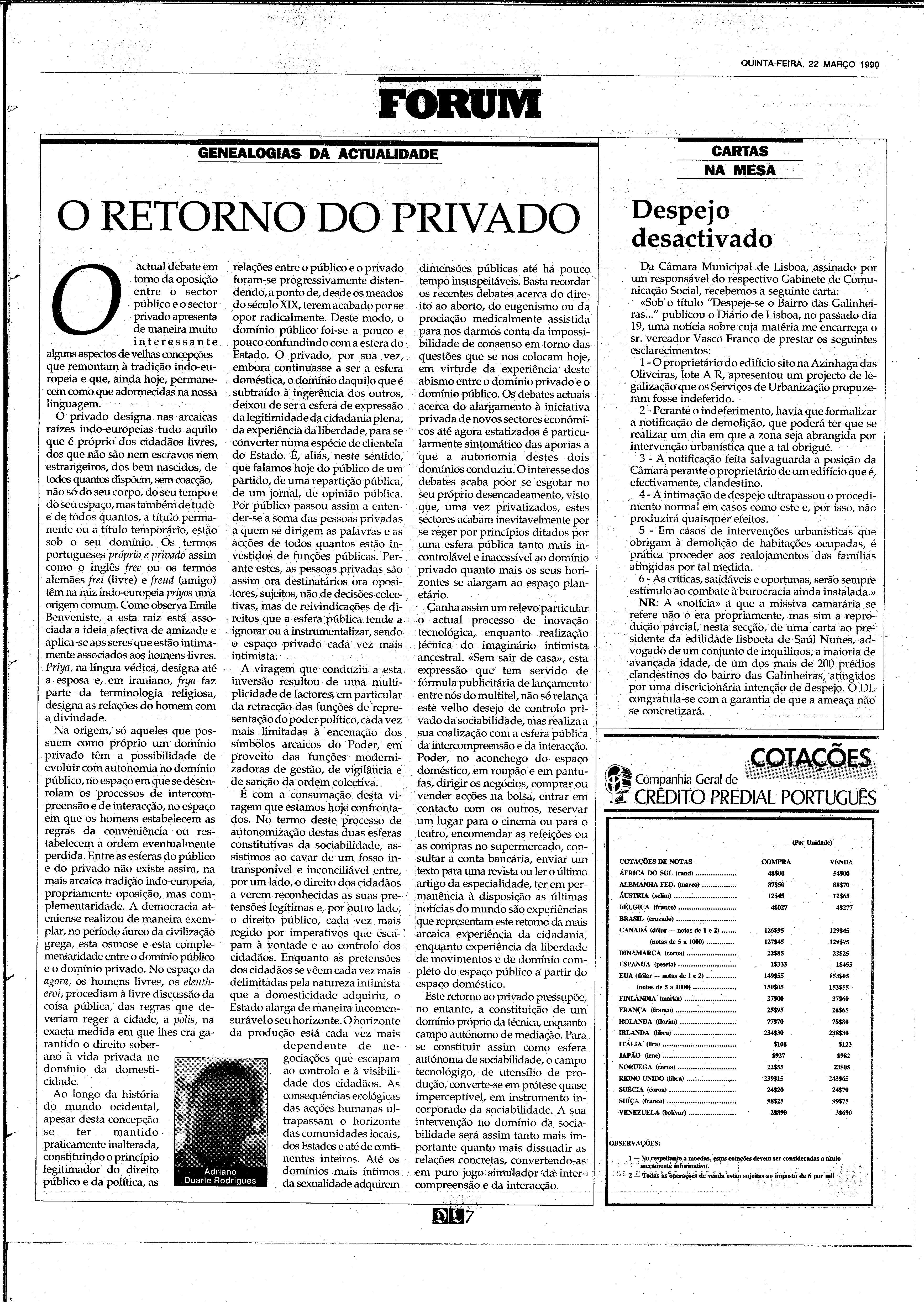 06892.209.31688- pag.7