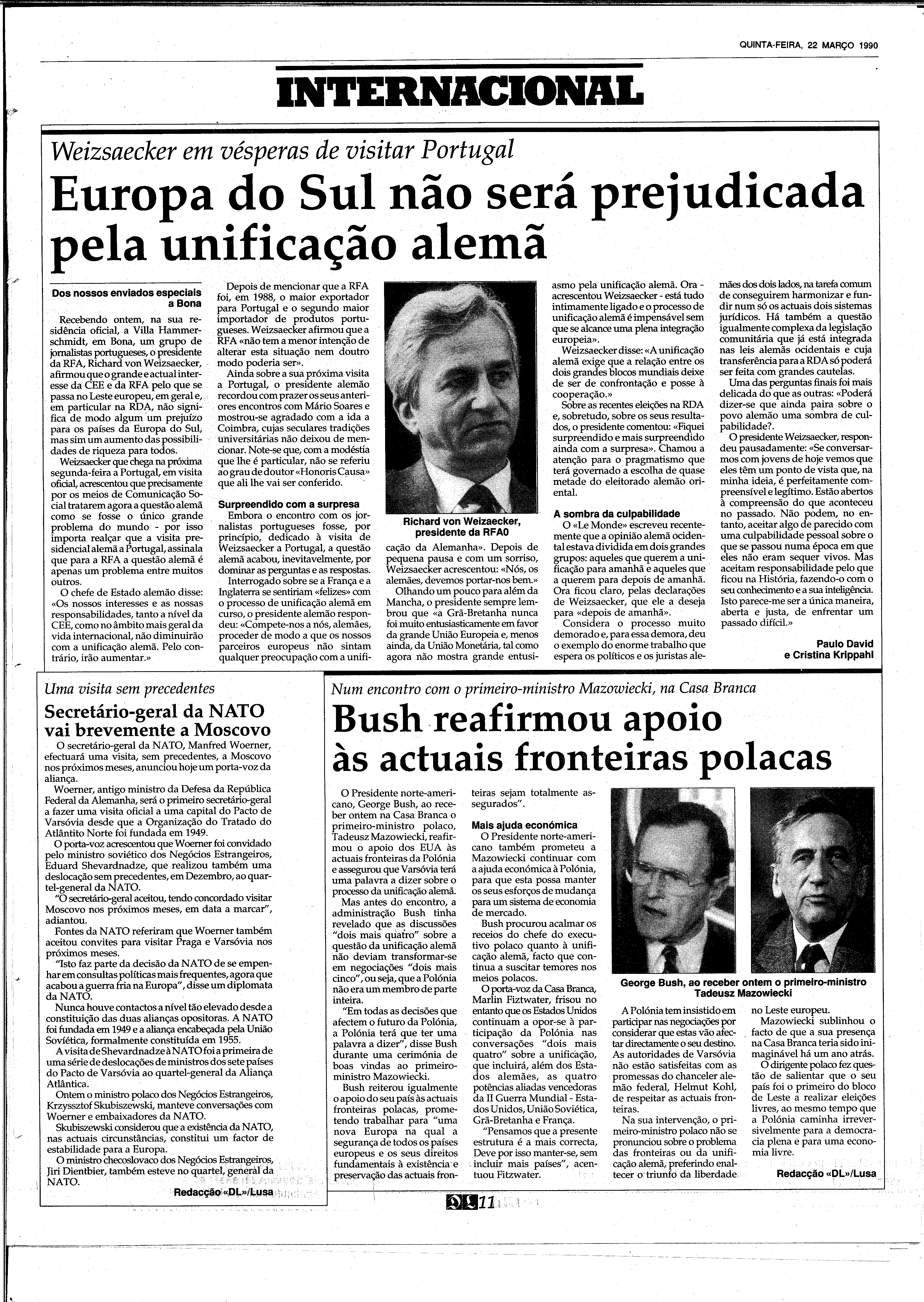 06892.209.31688- pag.11