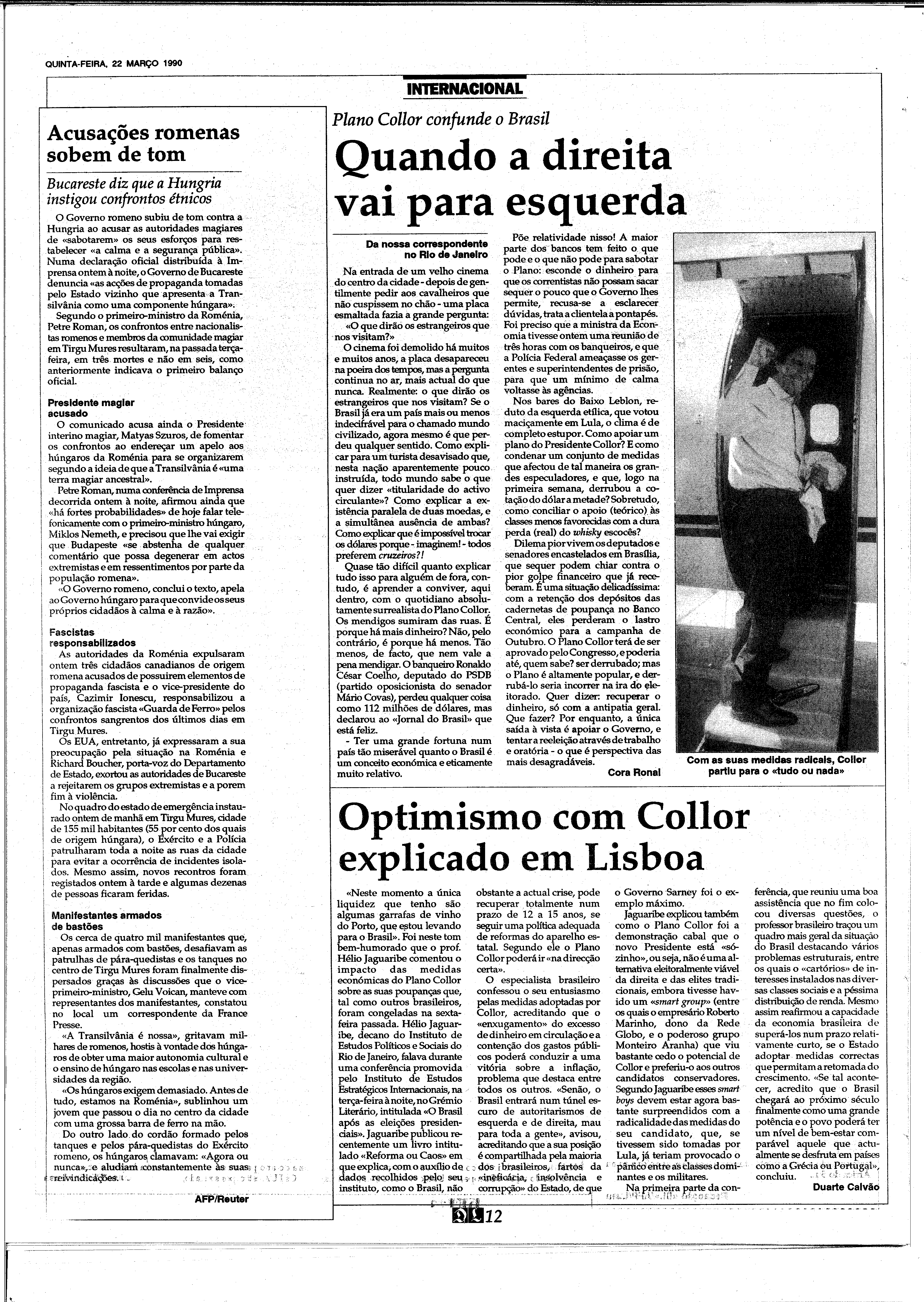 06892.209.31688- pag.12