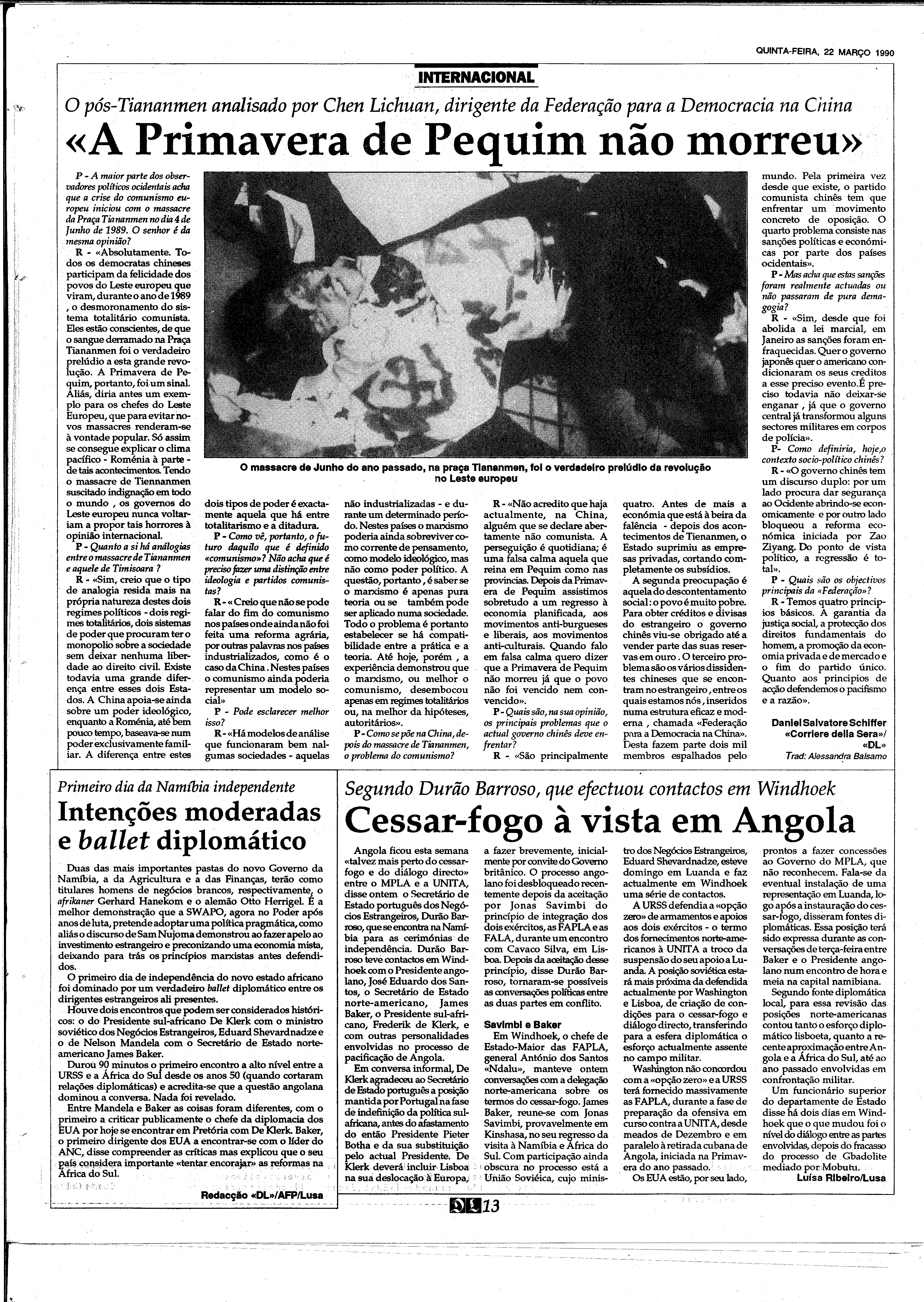 06892.209.31688- pag.13