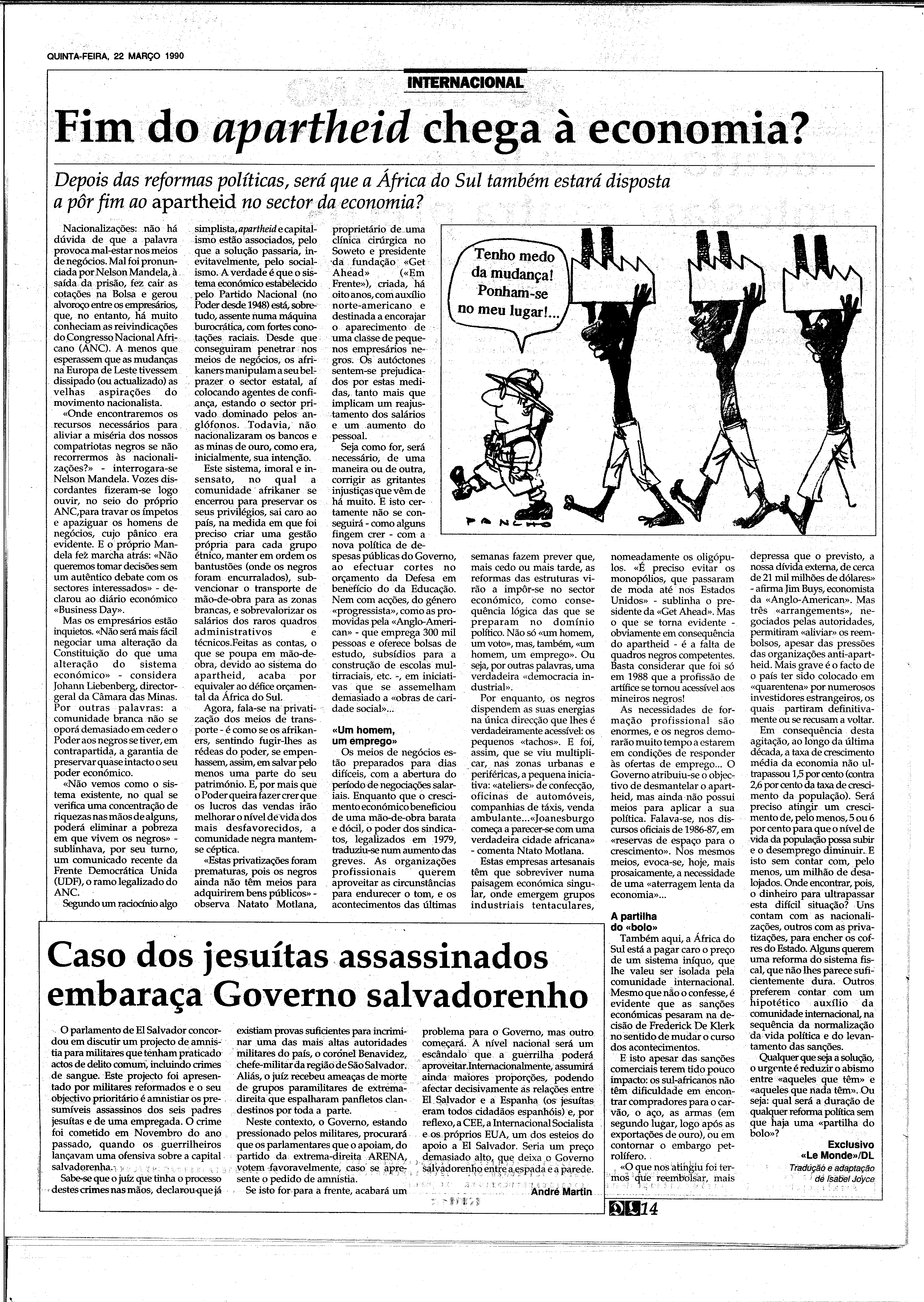 06892.209.31688- pag.14