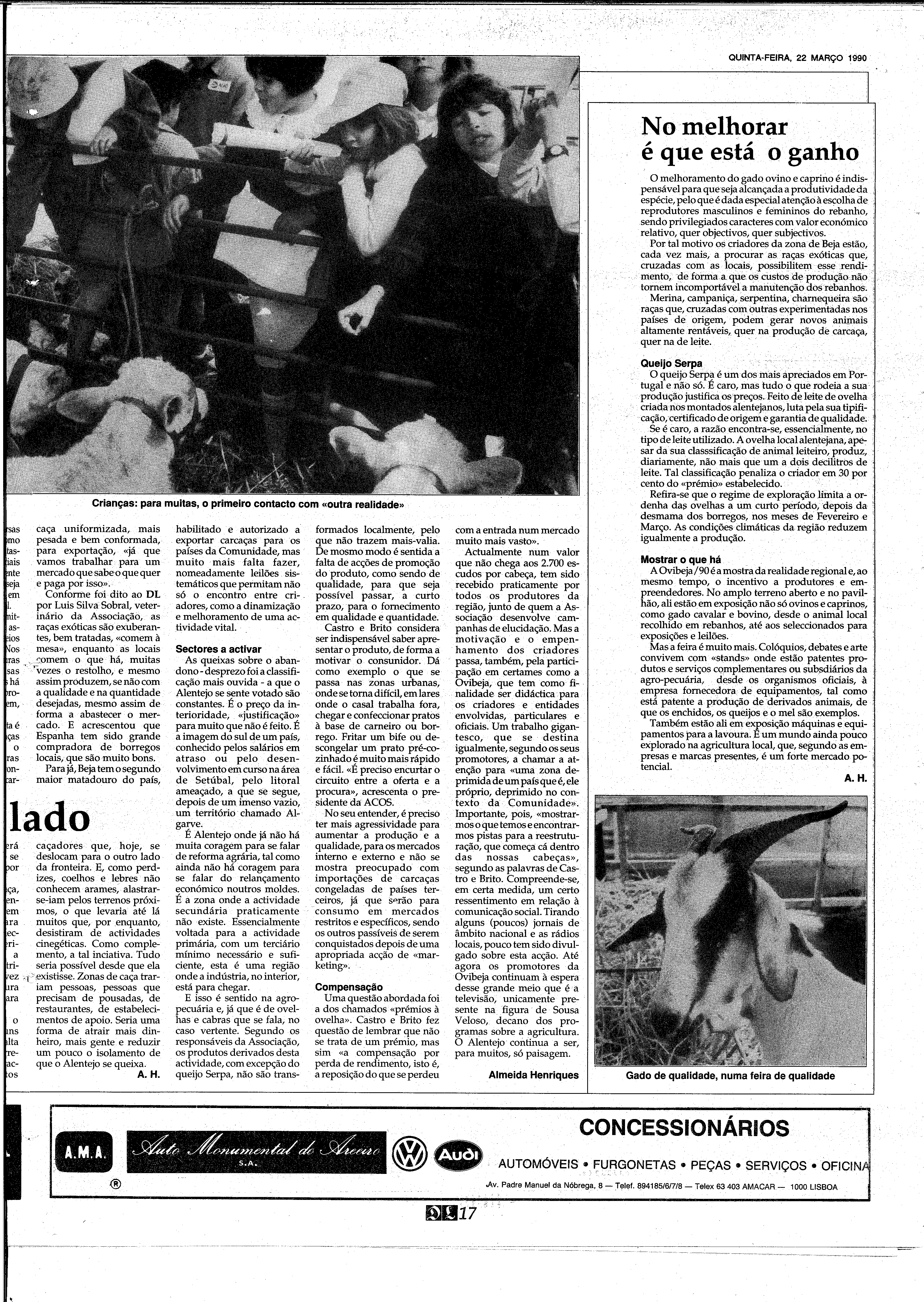 06892.209.31688- pag.17