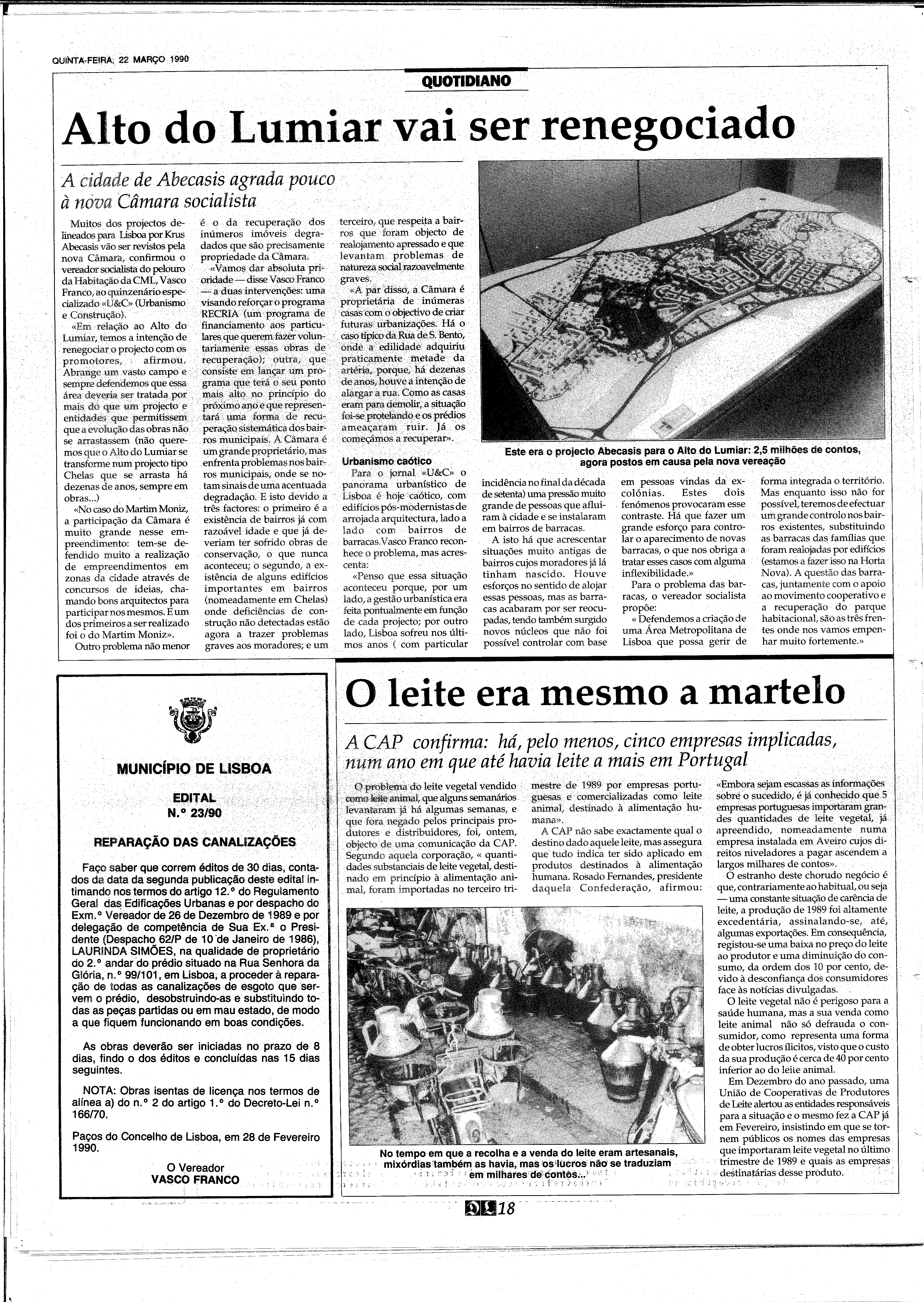 06892.209.31688- pag.18