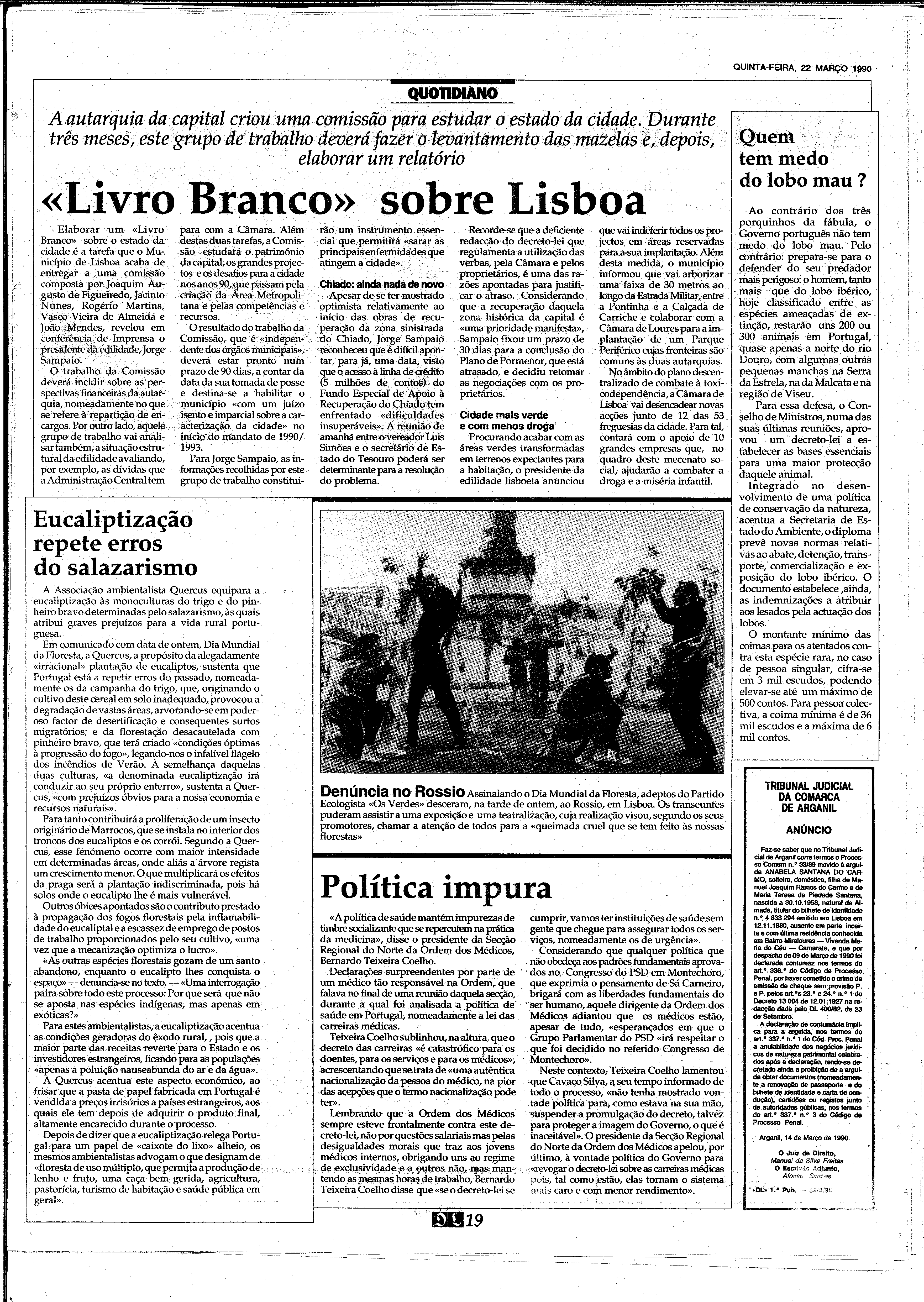 06892.209.31688- pag.19