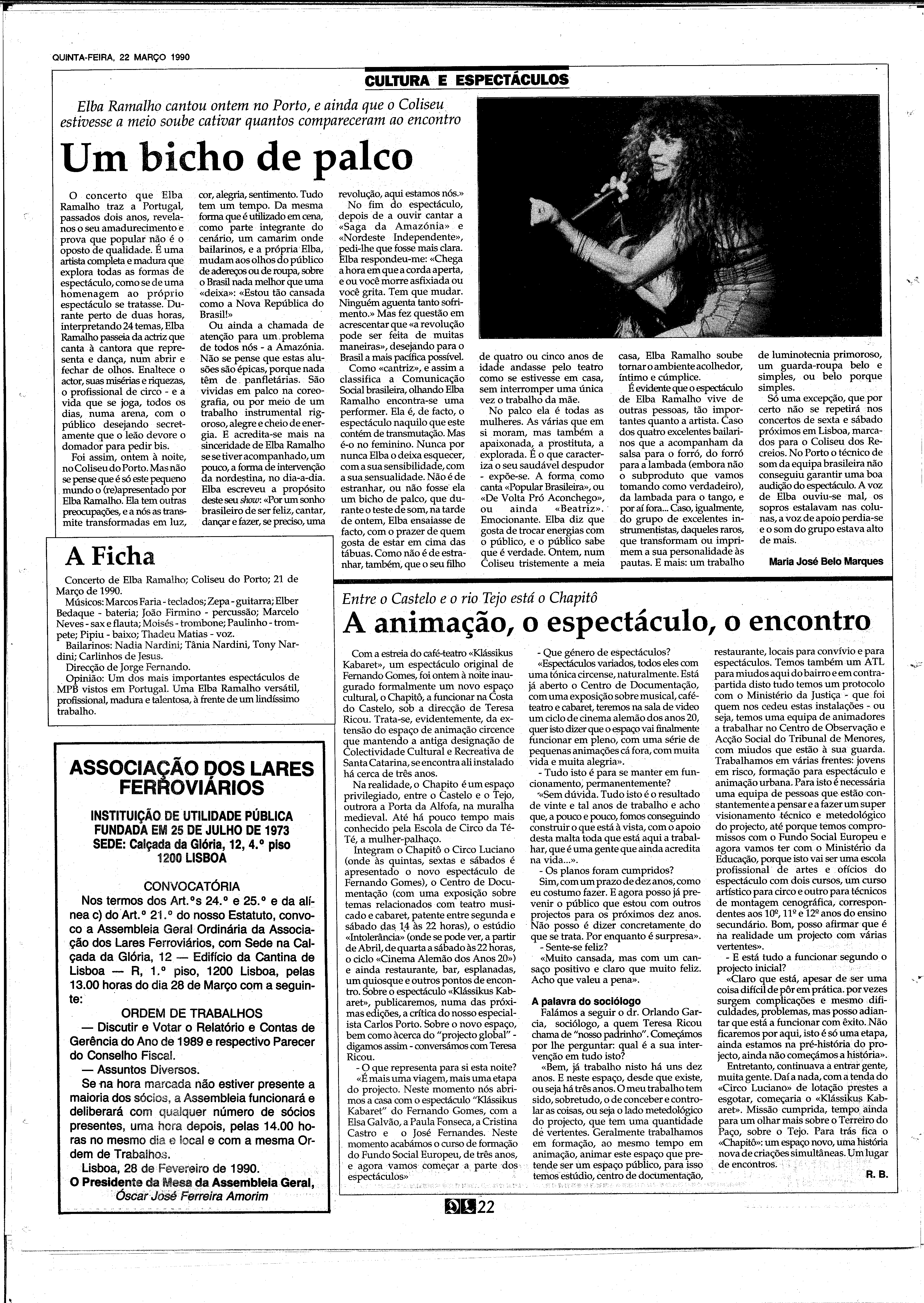 06892.209.31688- pag.22