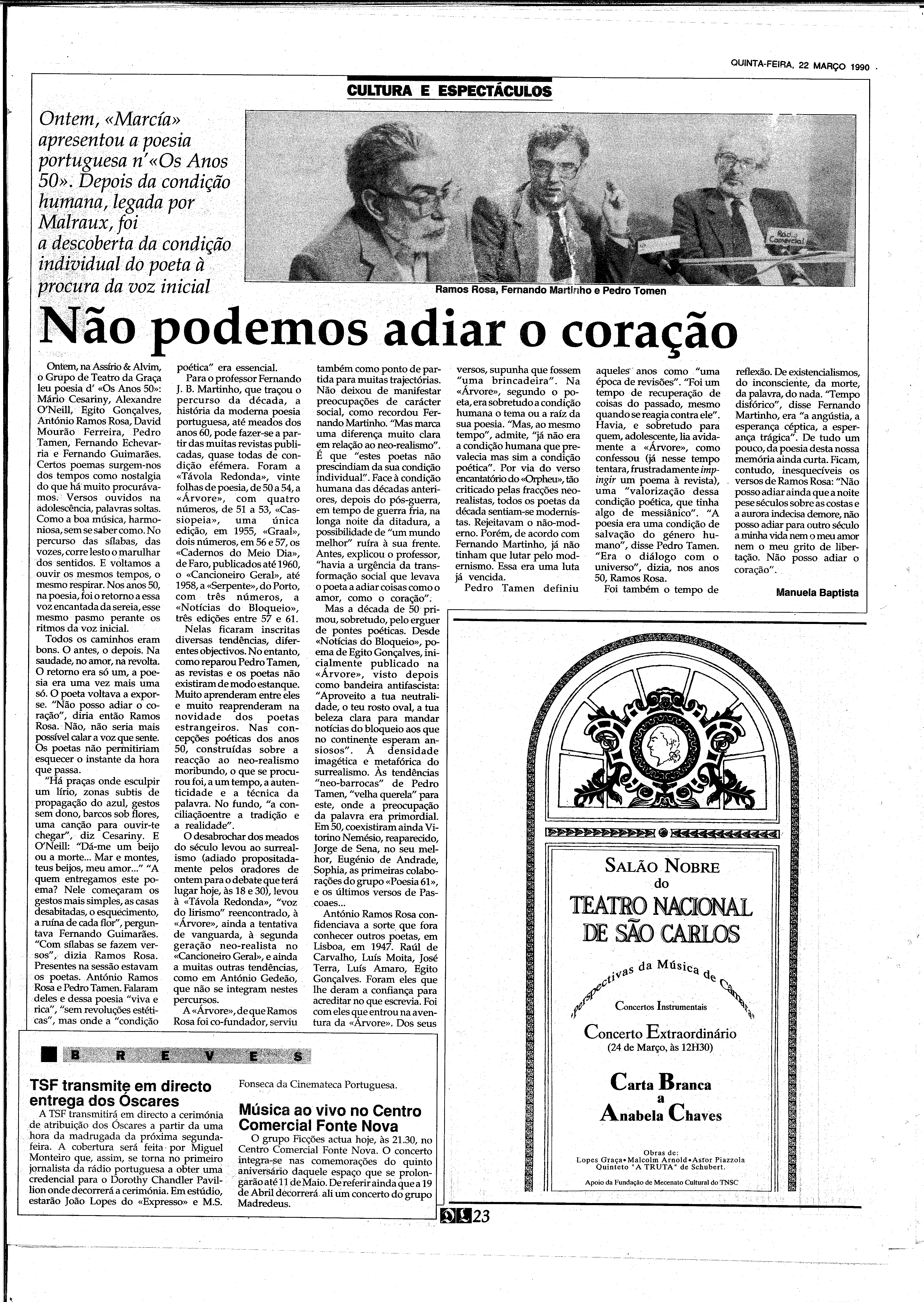 06892.209.31688- pag.23