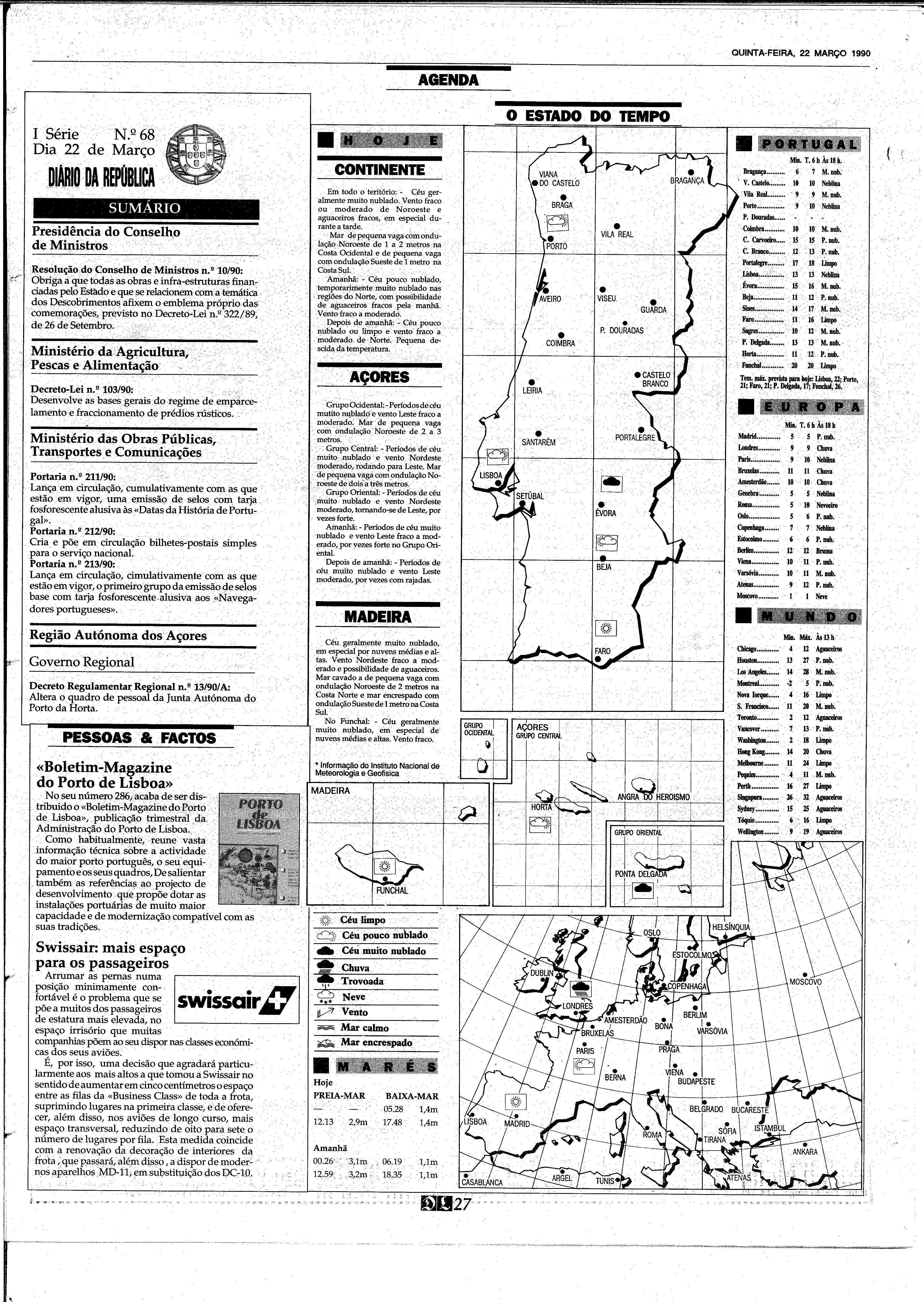 06892.209.31688- pag.27
