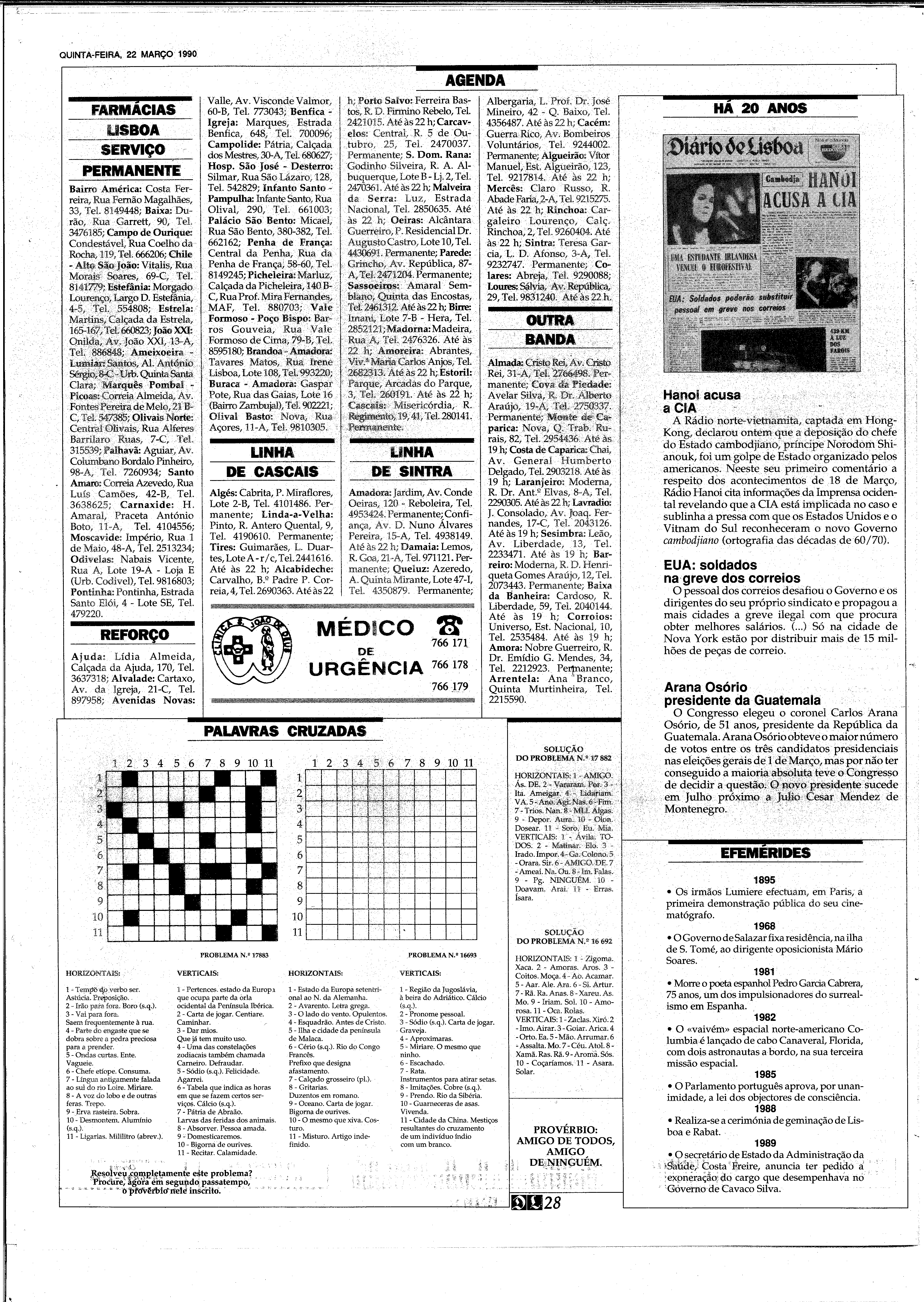 06892.209.31688- pag.28