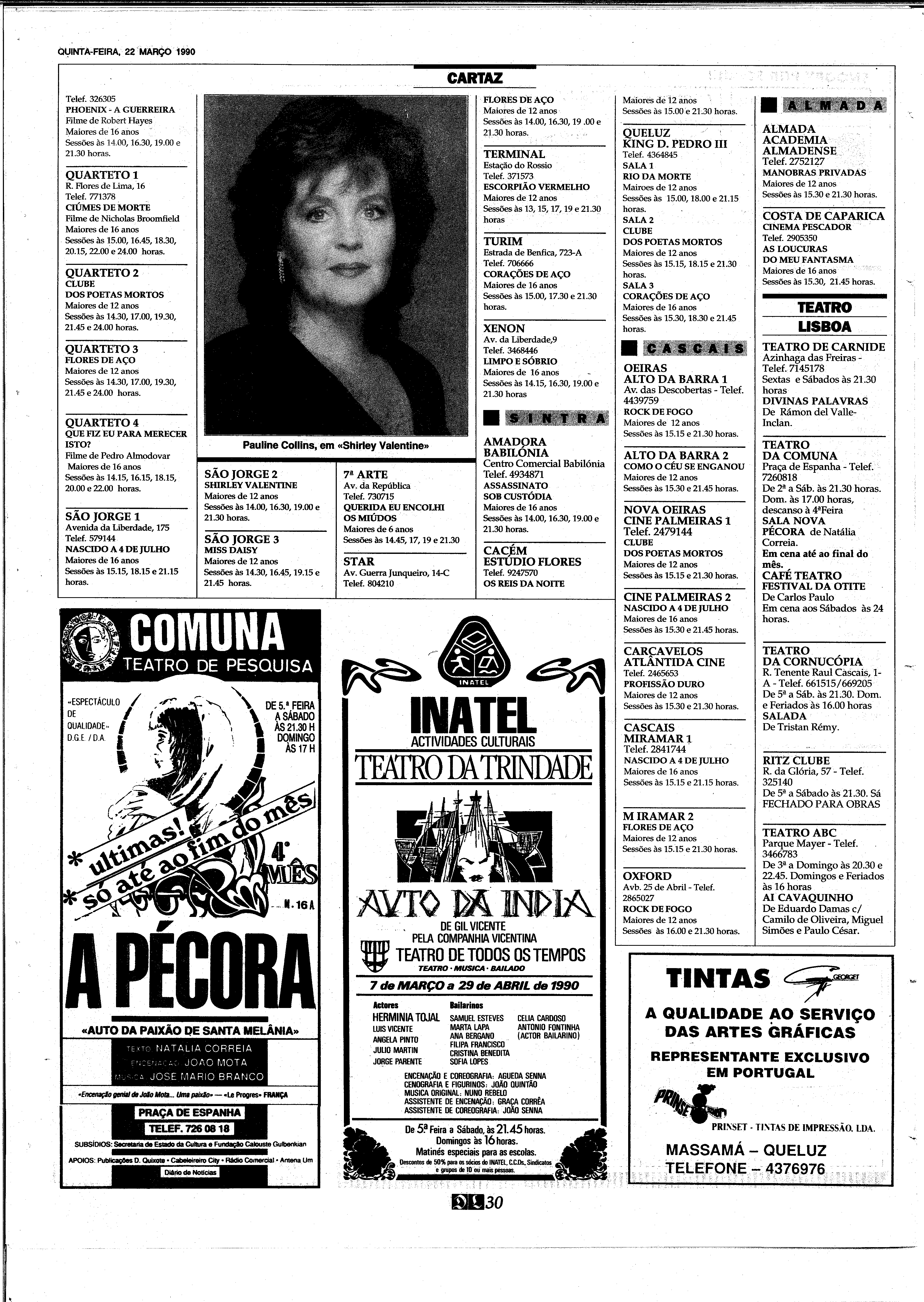 06892.209.31688- pag.30