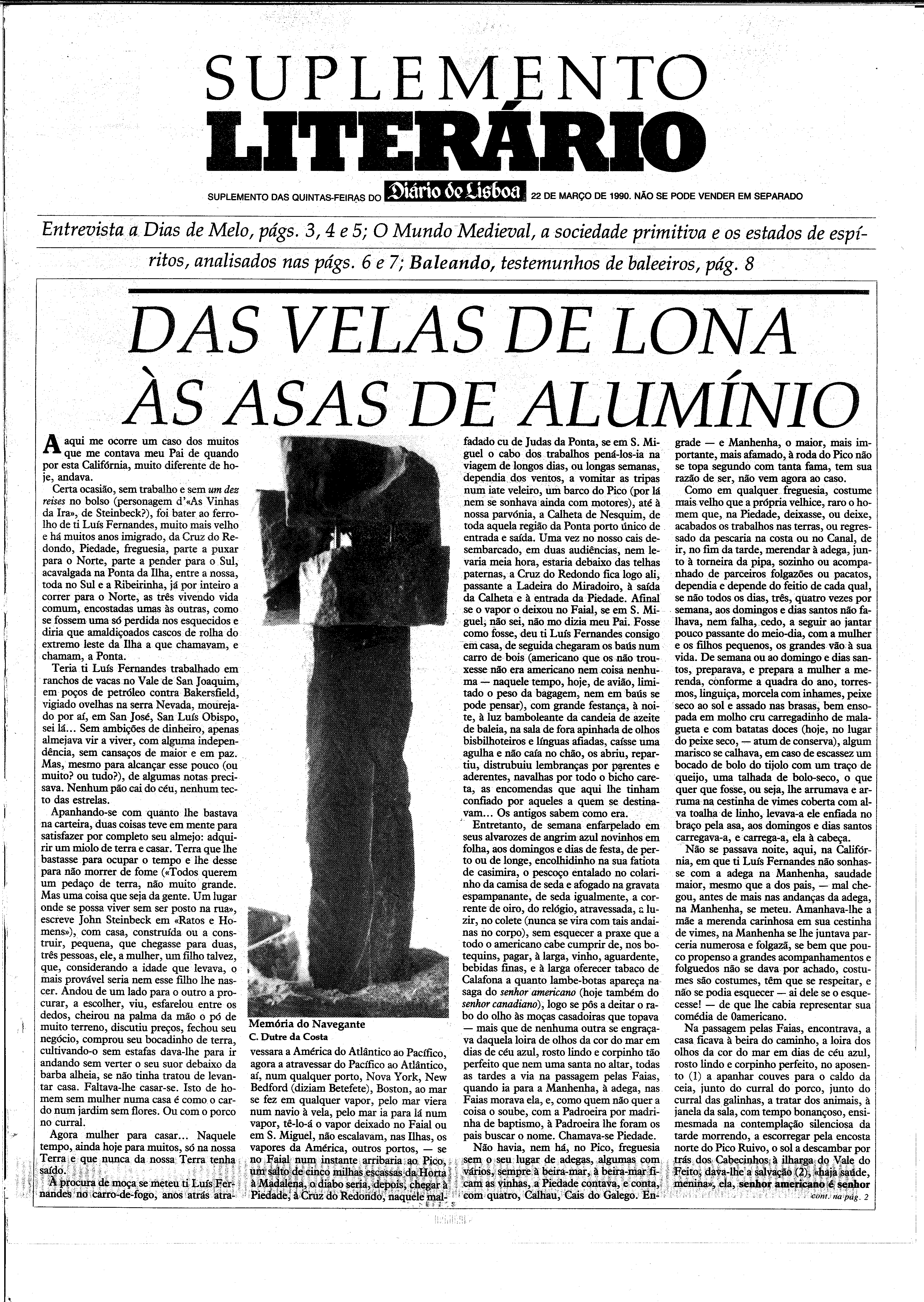 06892.209.31688- pag.33