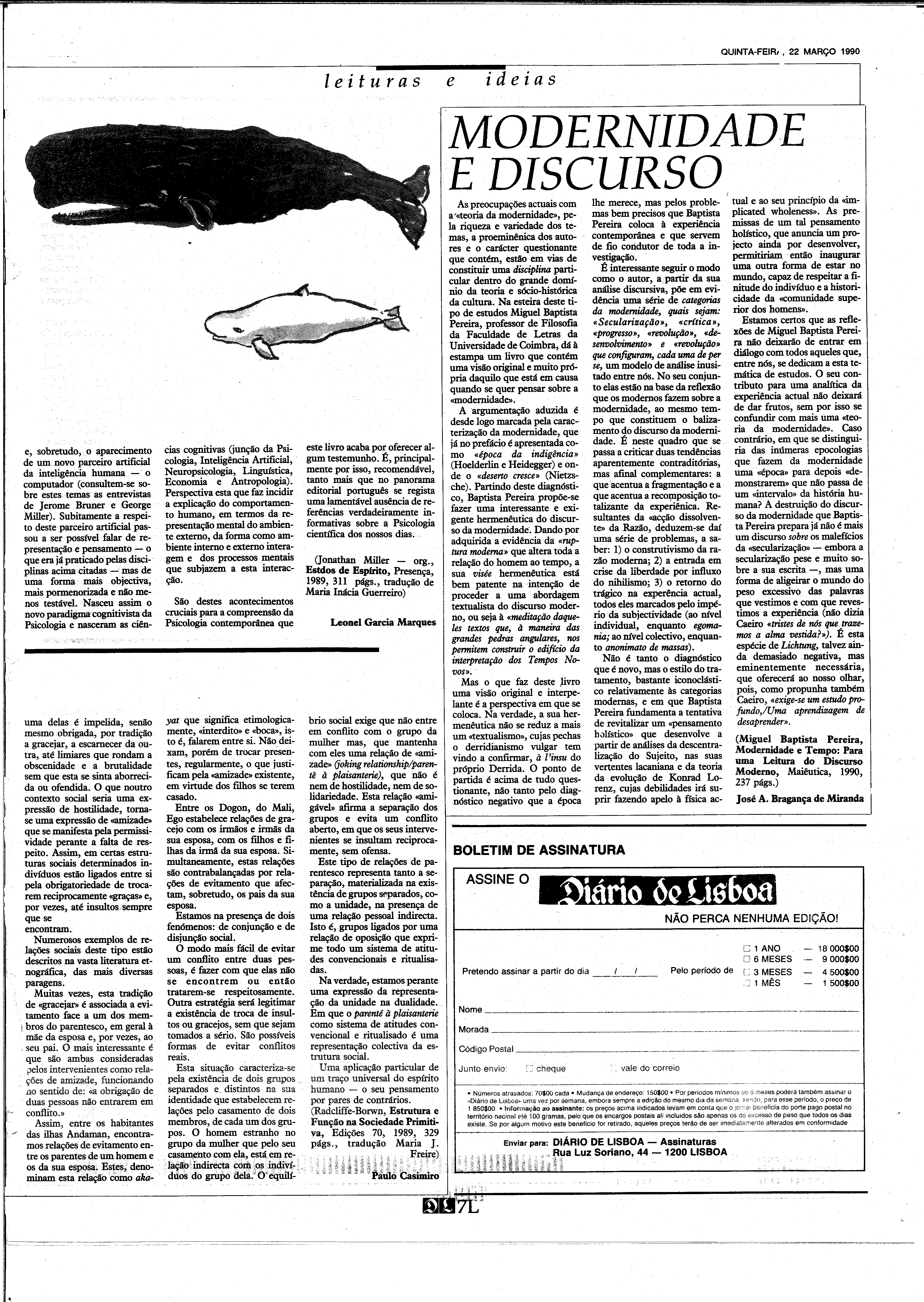 06892.209.31688- pag.39