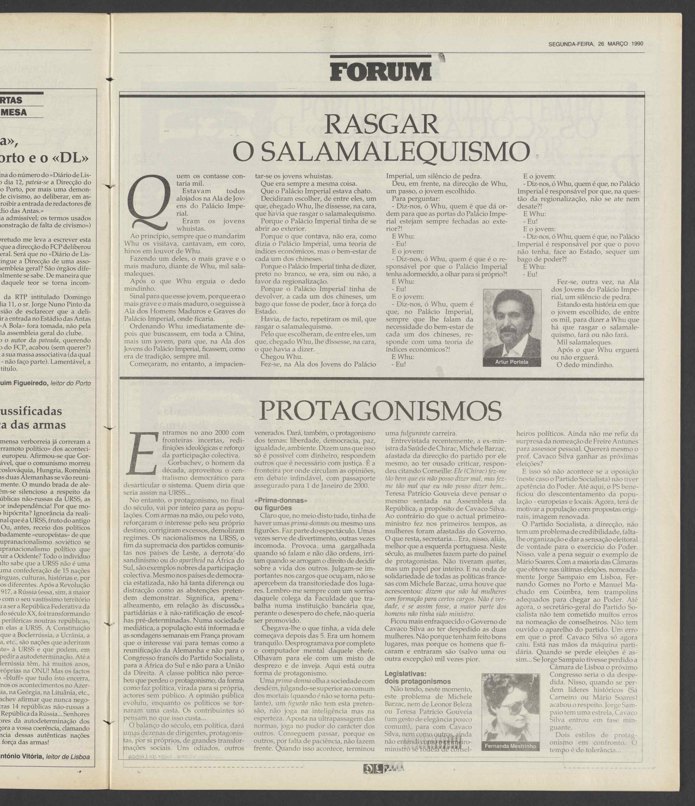 06892.209.31690- pag.7