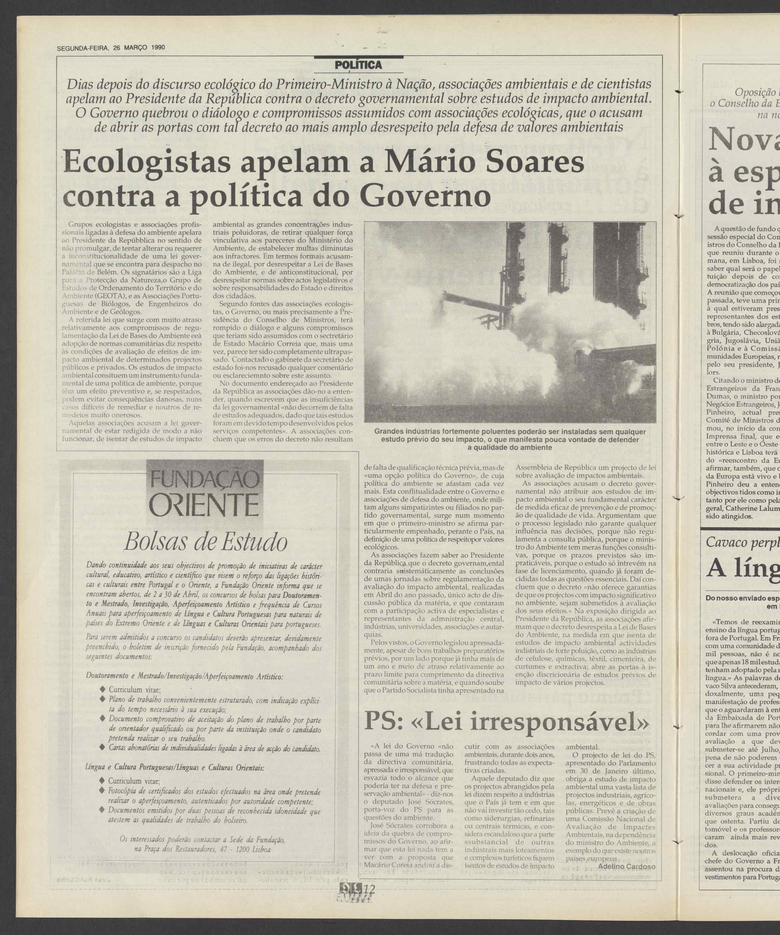 06892.209.31690- pag.12