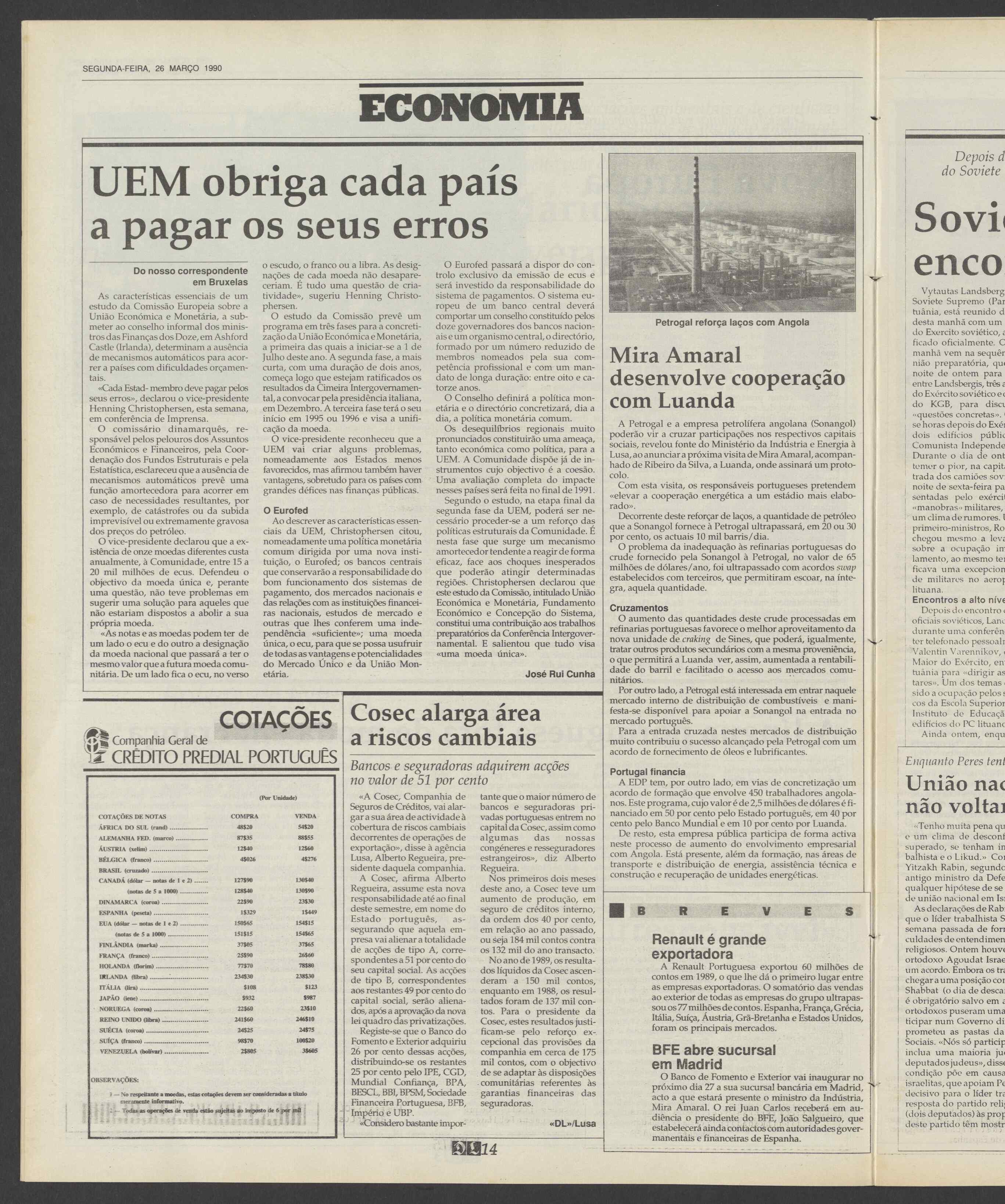 06892.209.31690- pag.14