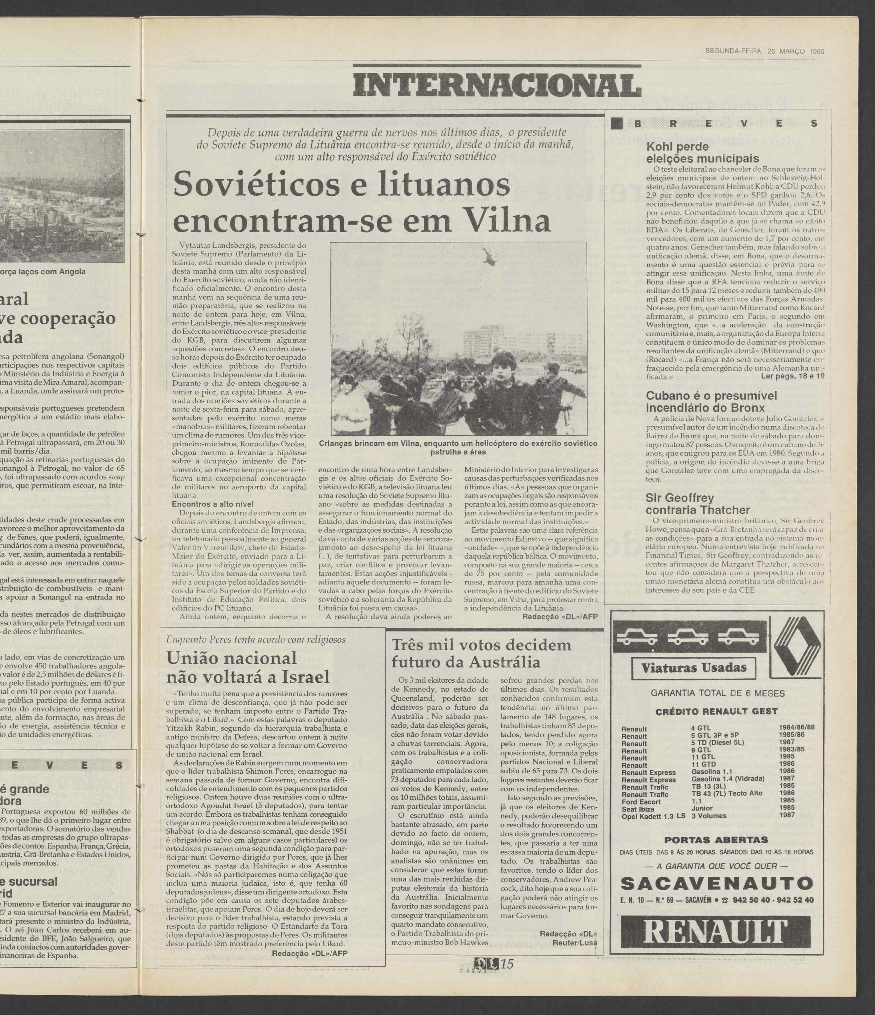 06892.209.31690- pag.15