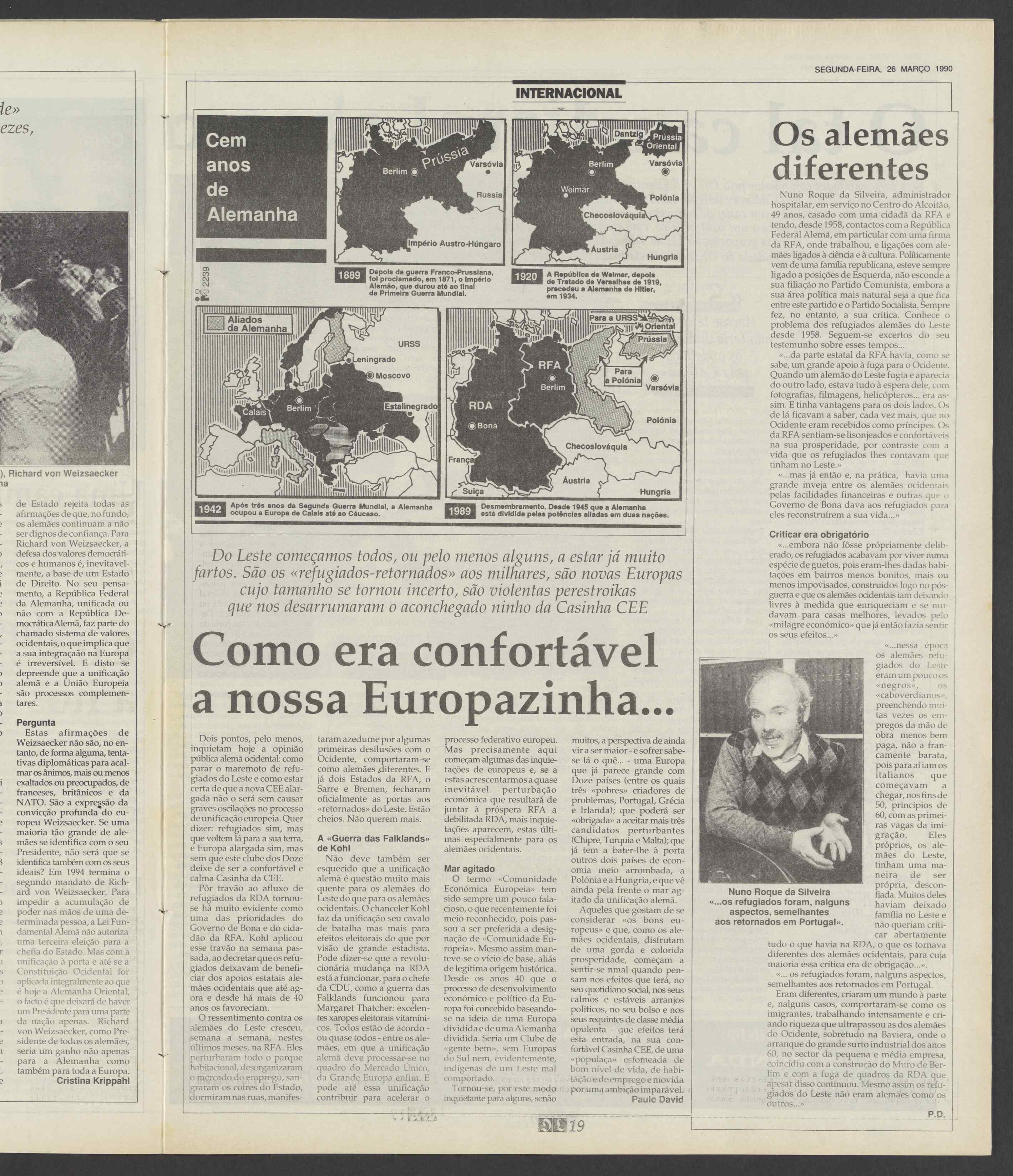 06892.209.31690- pag.19