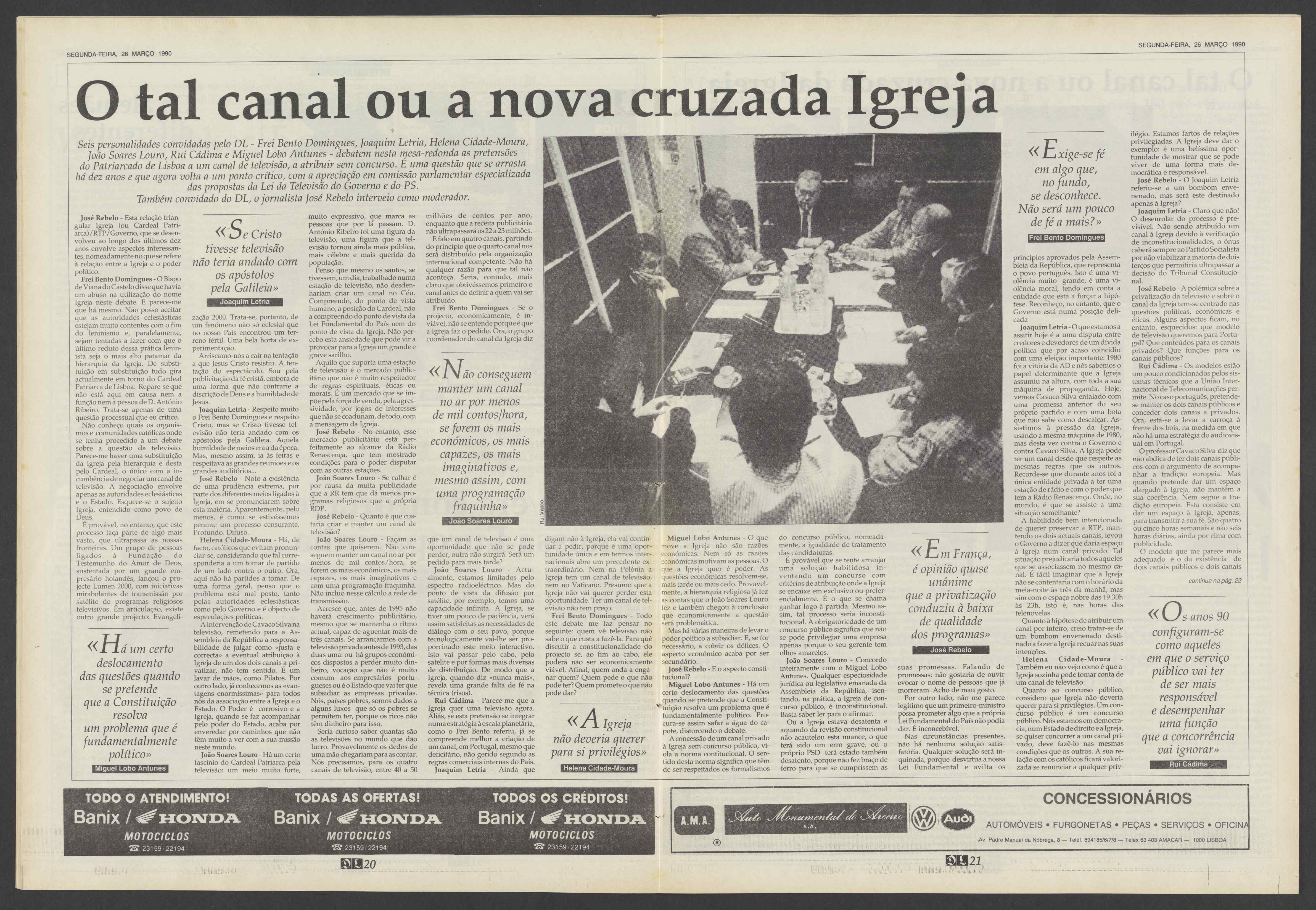 06892.209.31690- pag.20