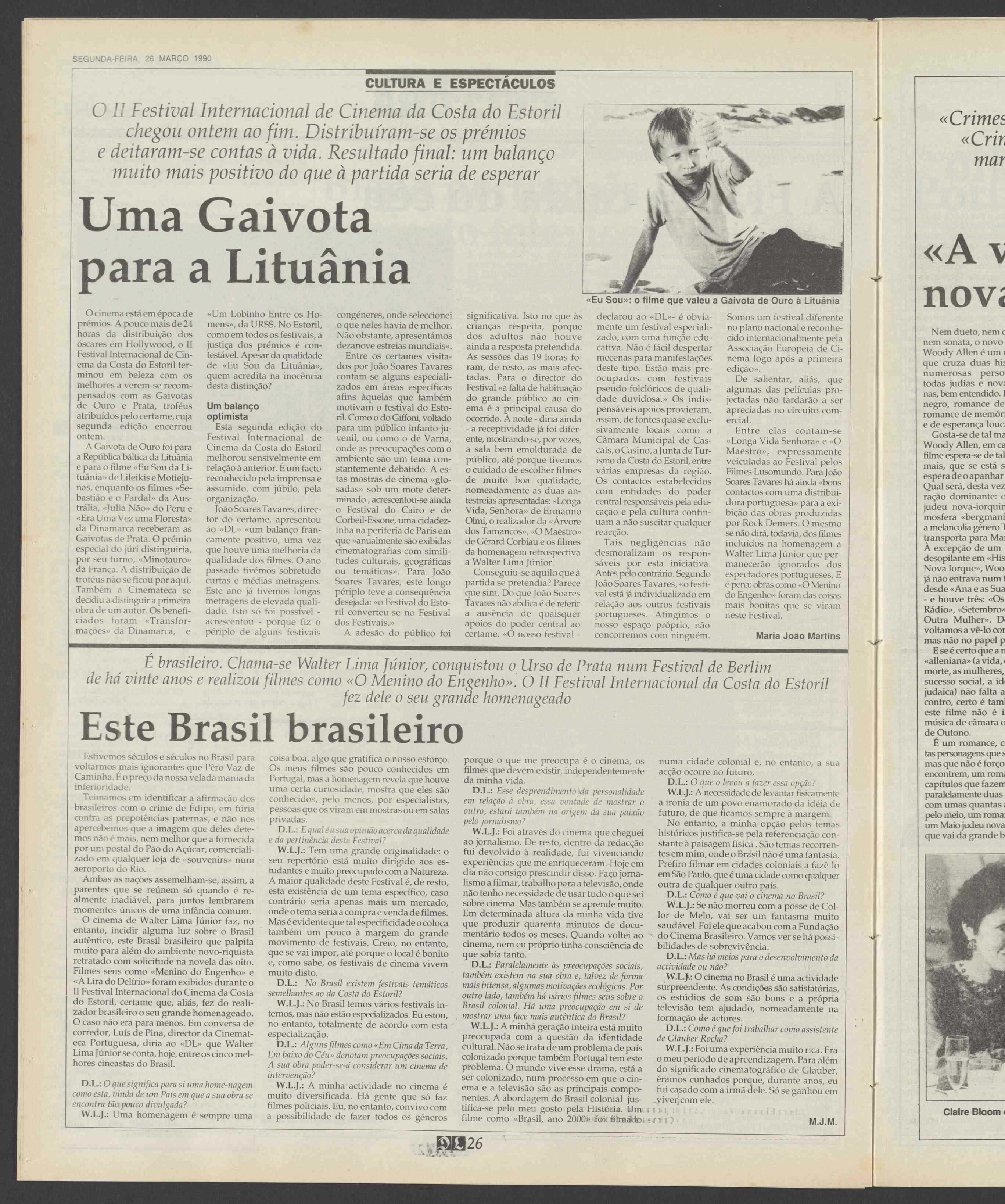 06892.209.31690- pag.25