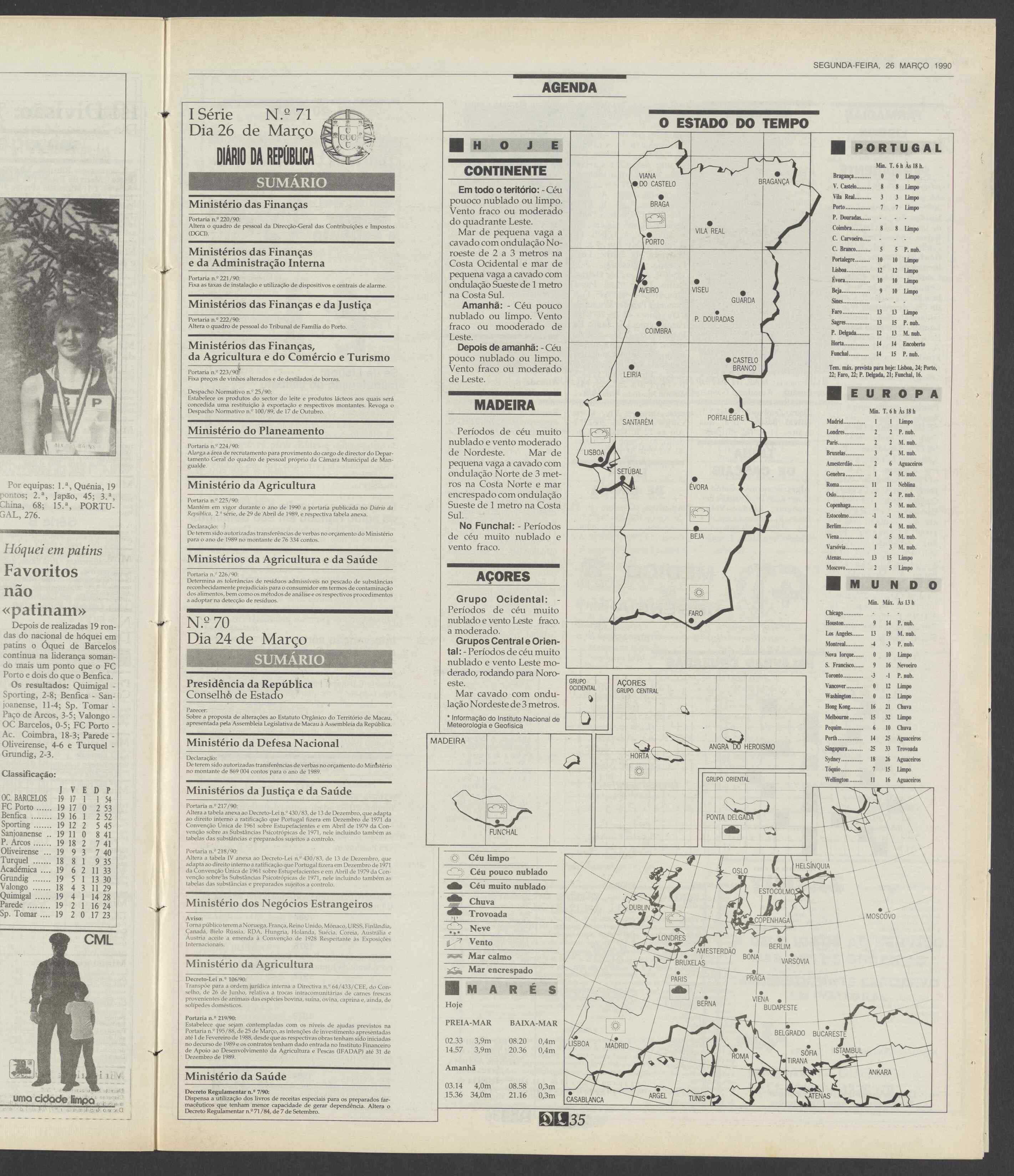06892.209.31690- pag.34