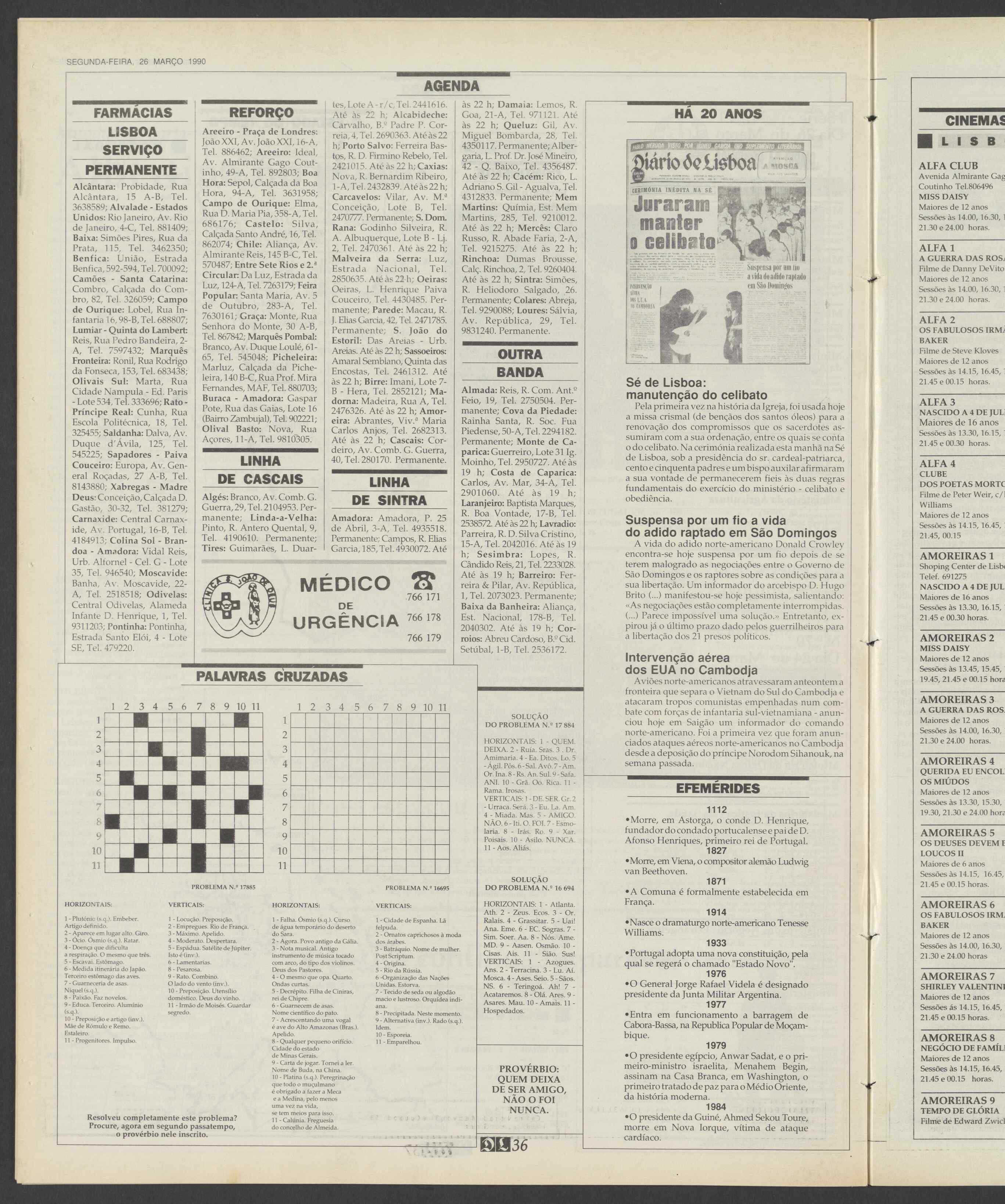 06892.209.31690- pag.35