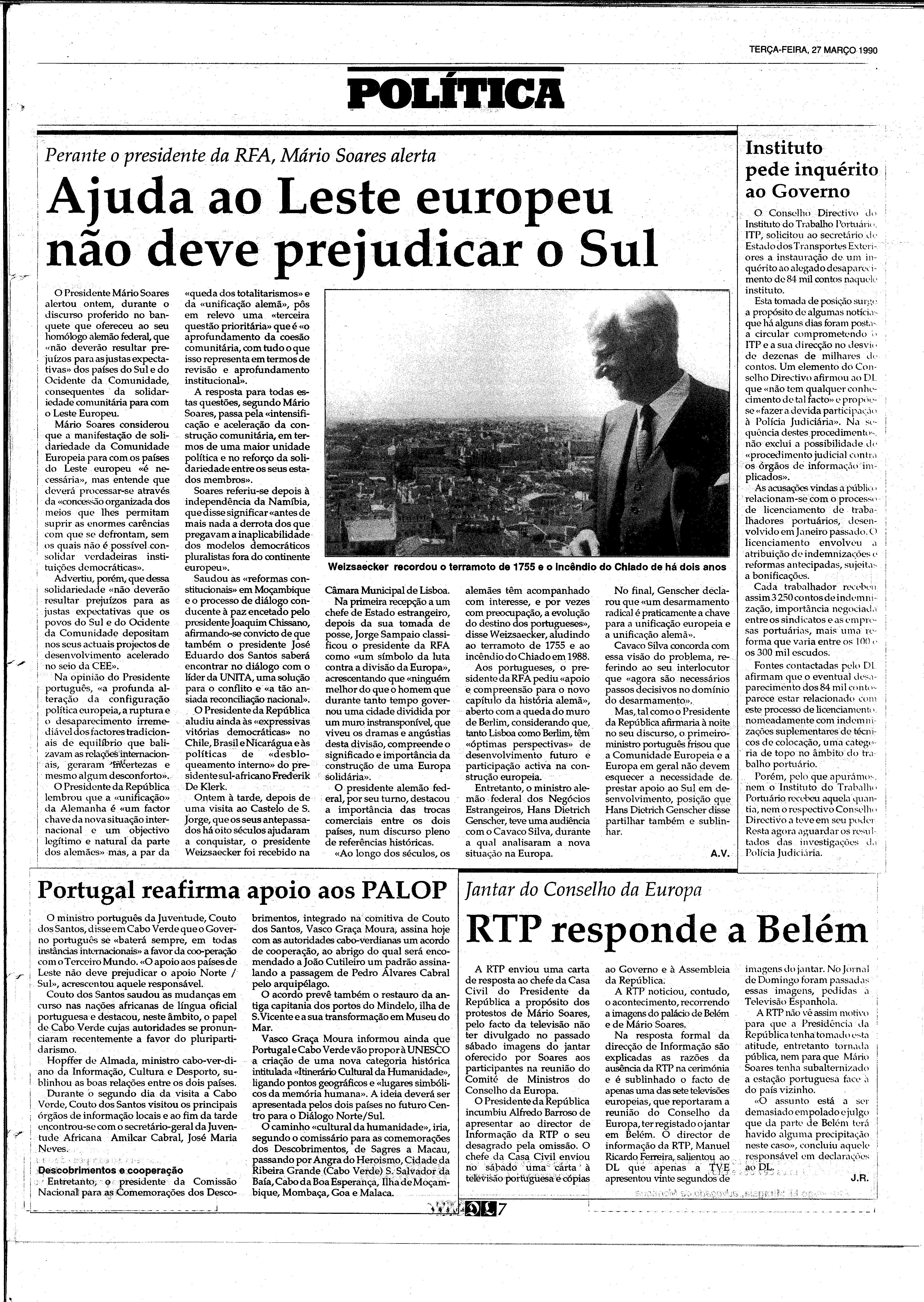 06892.209.31691- pag.7
