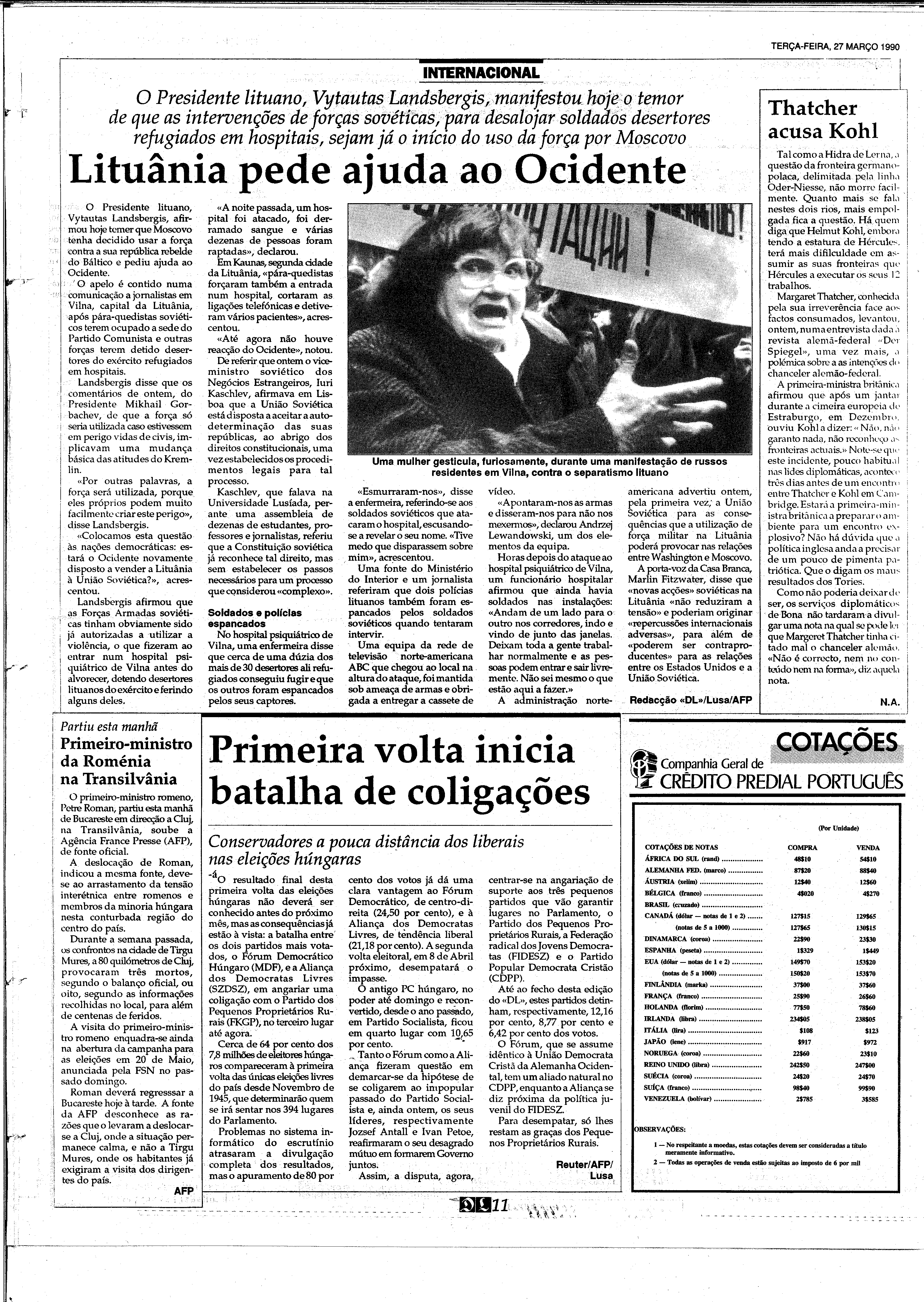 06892.209.31691- pag.11