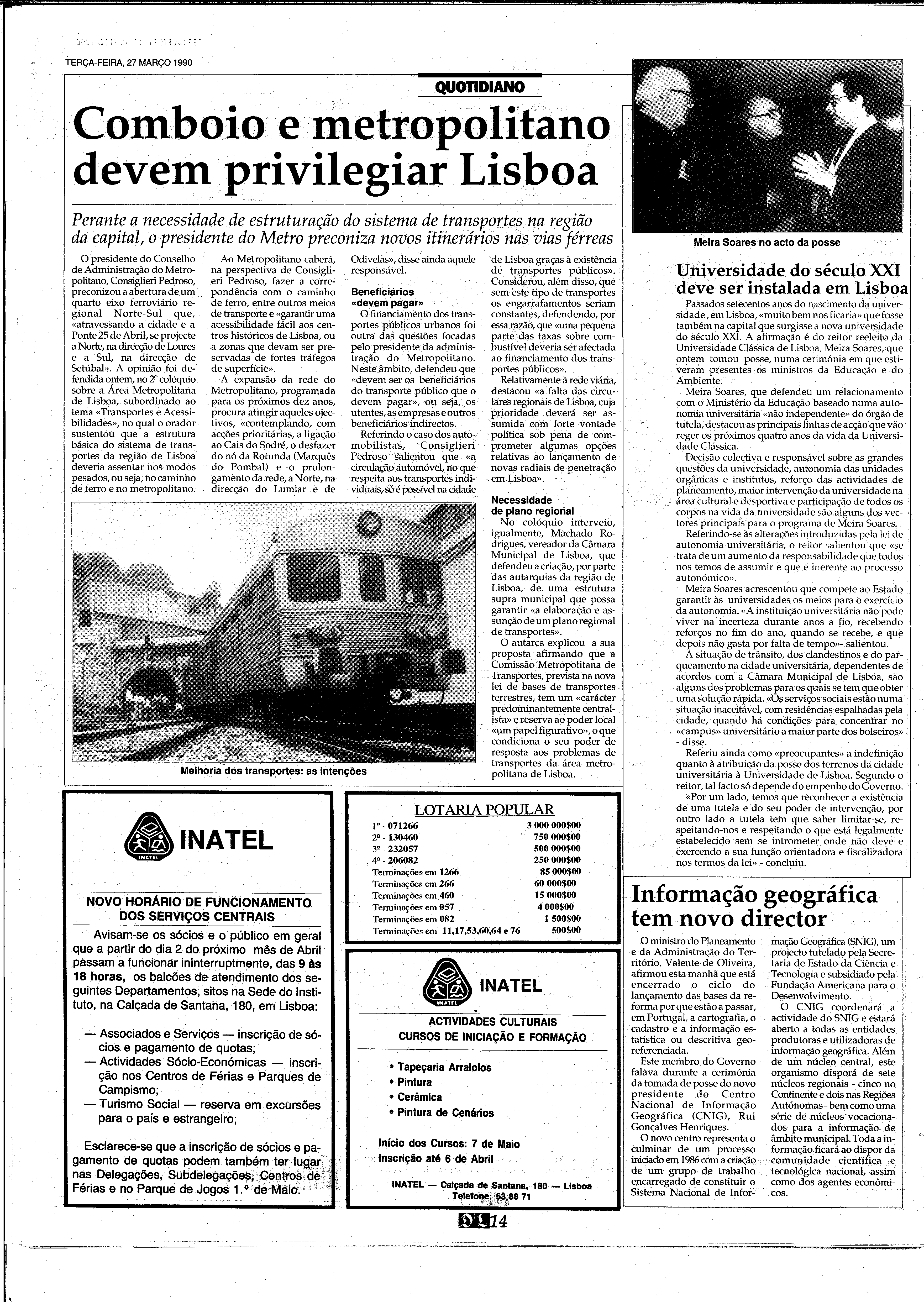 06892.209.31691- pag.14