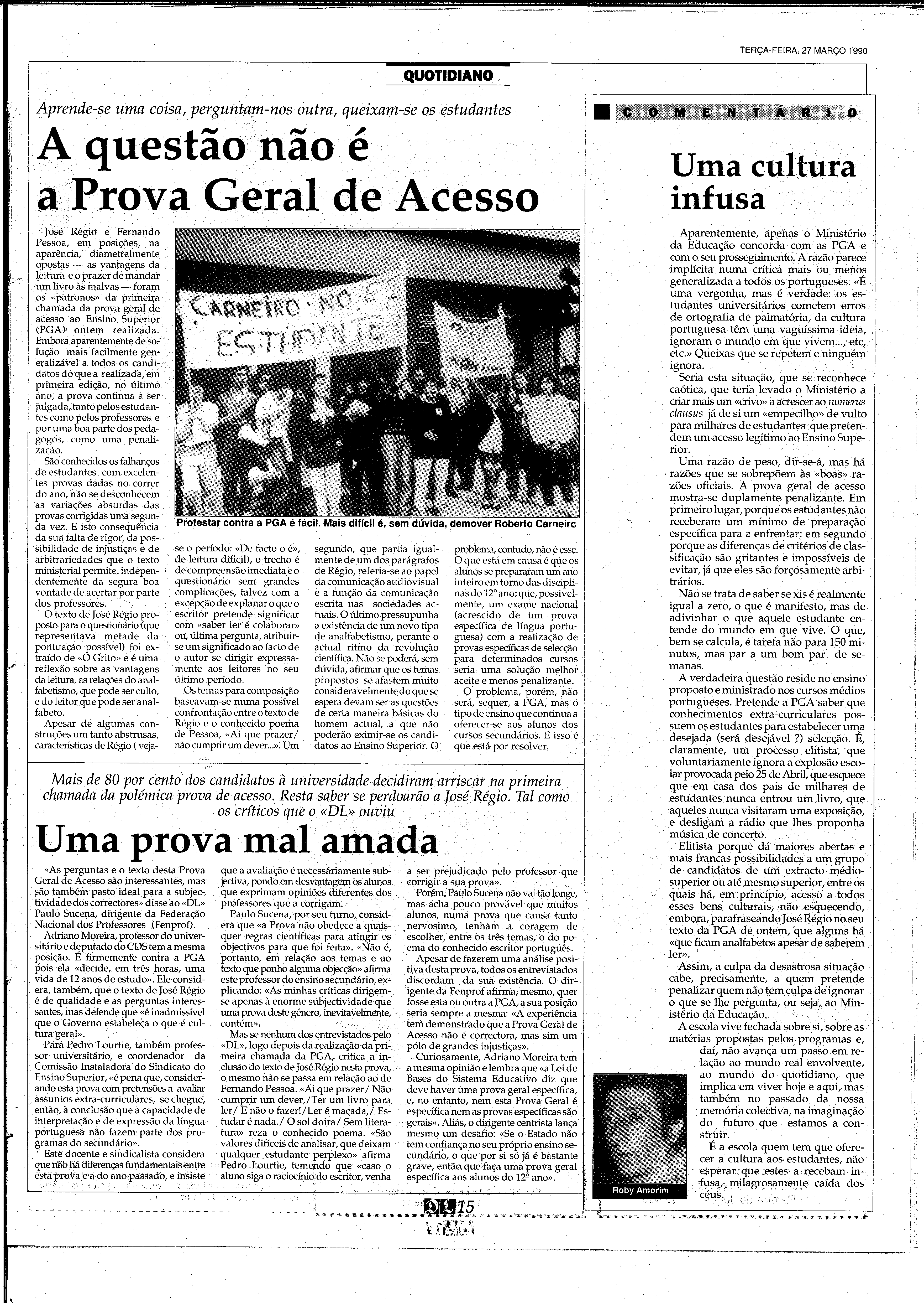 06892.209.31691- pag.15