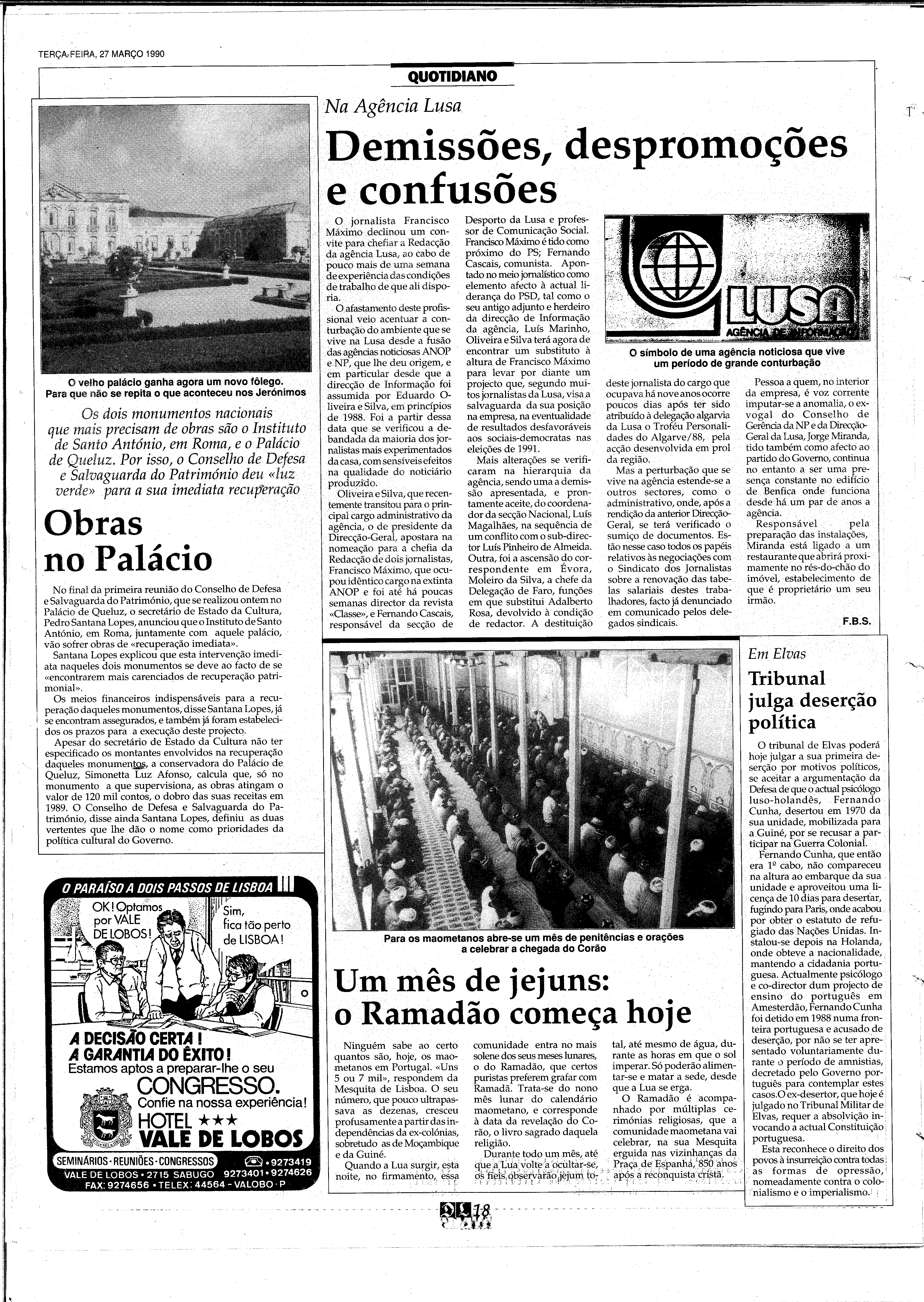 06892.209.31691- pag.18