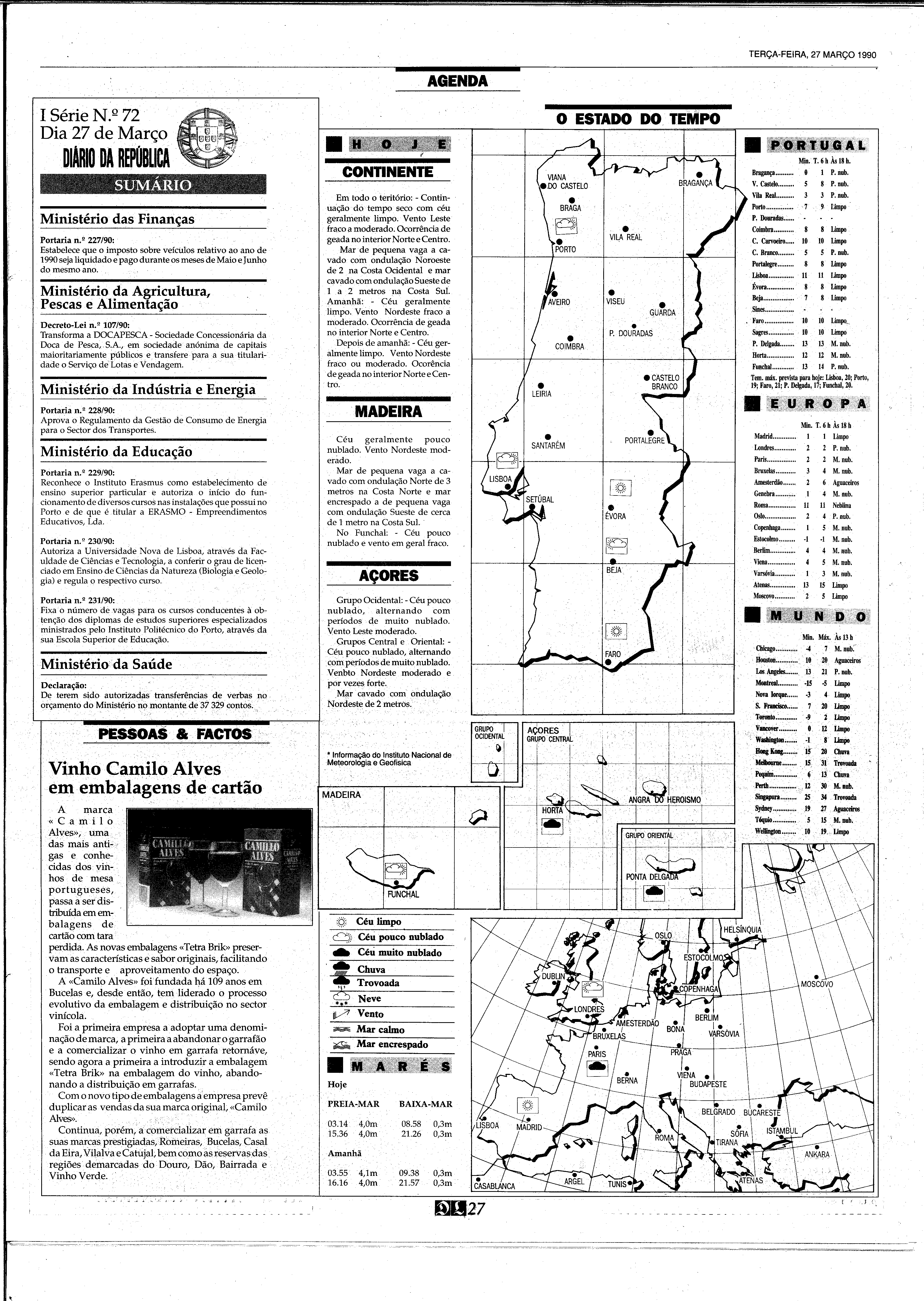 06892.209.31691- pag.27