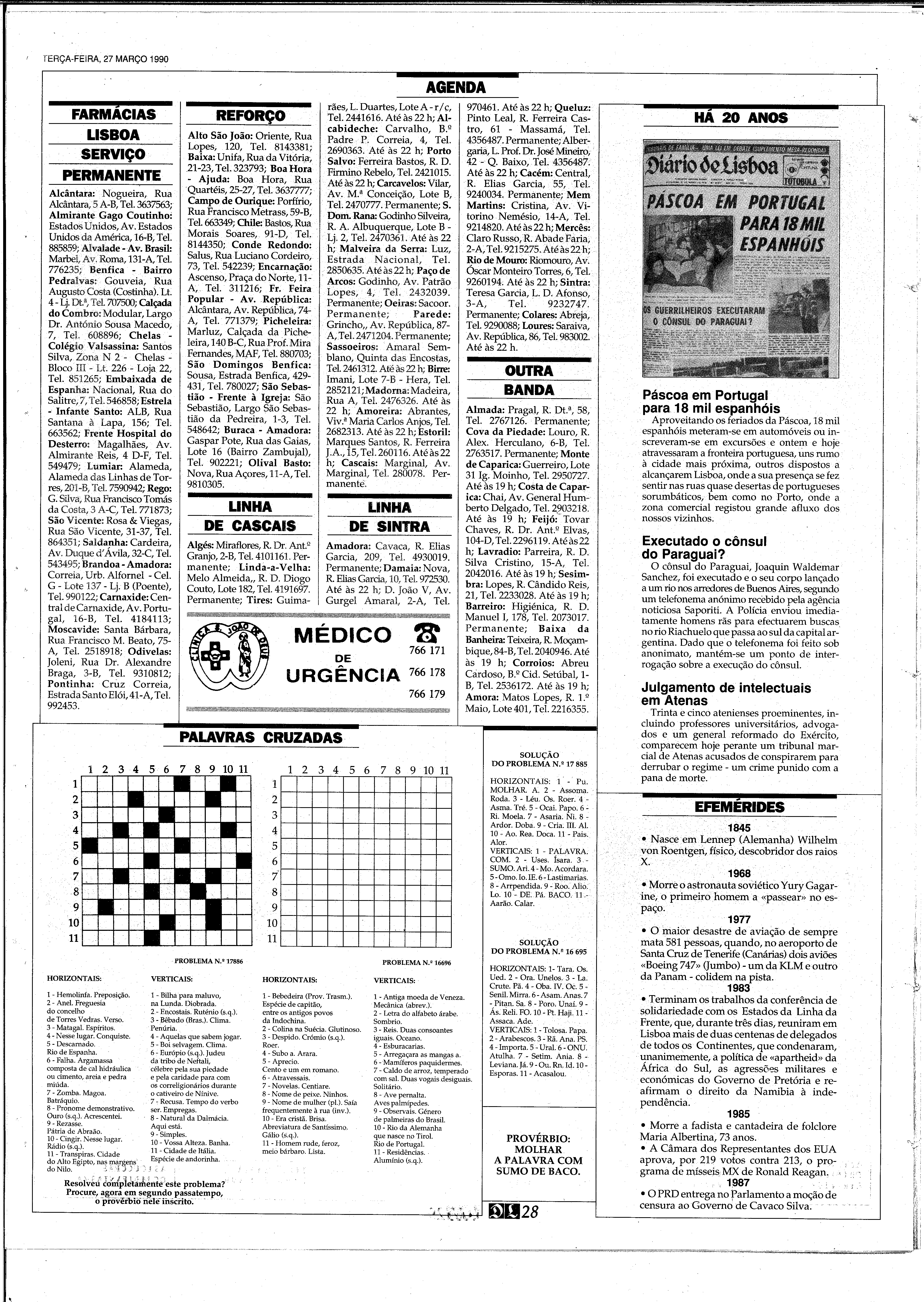 06892.209.31691- pag.28