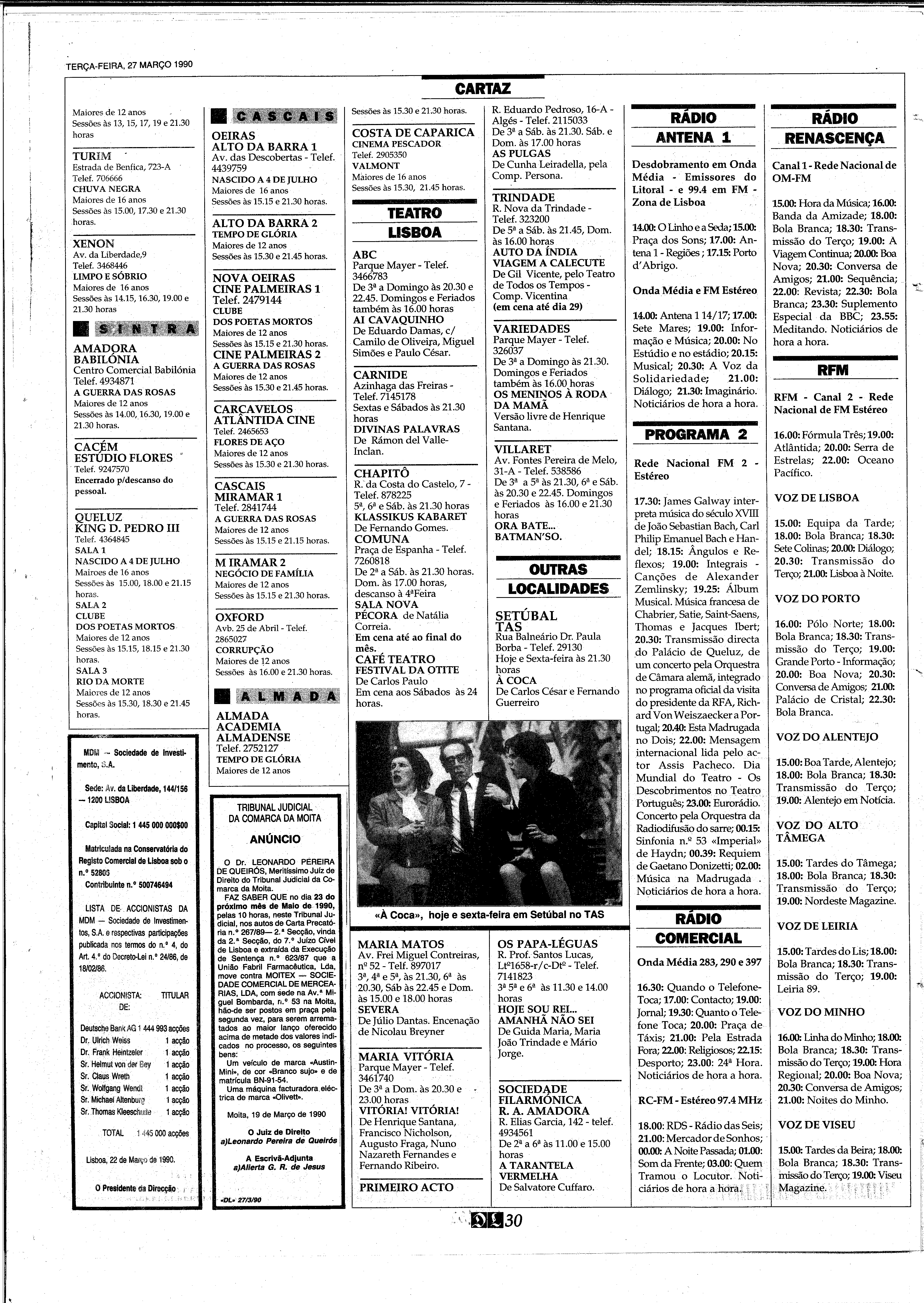 06892.209.31691- pag.30