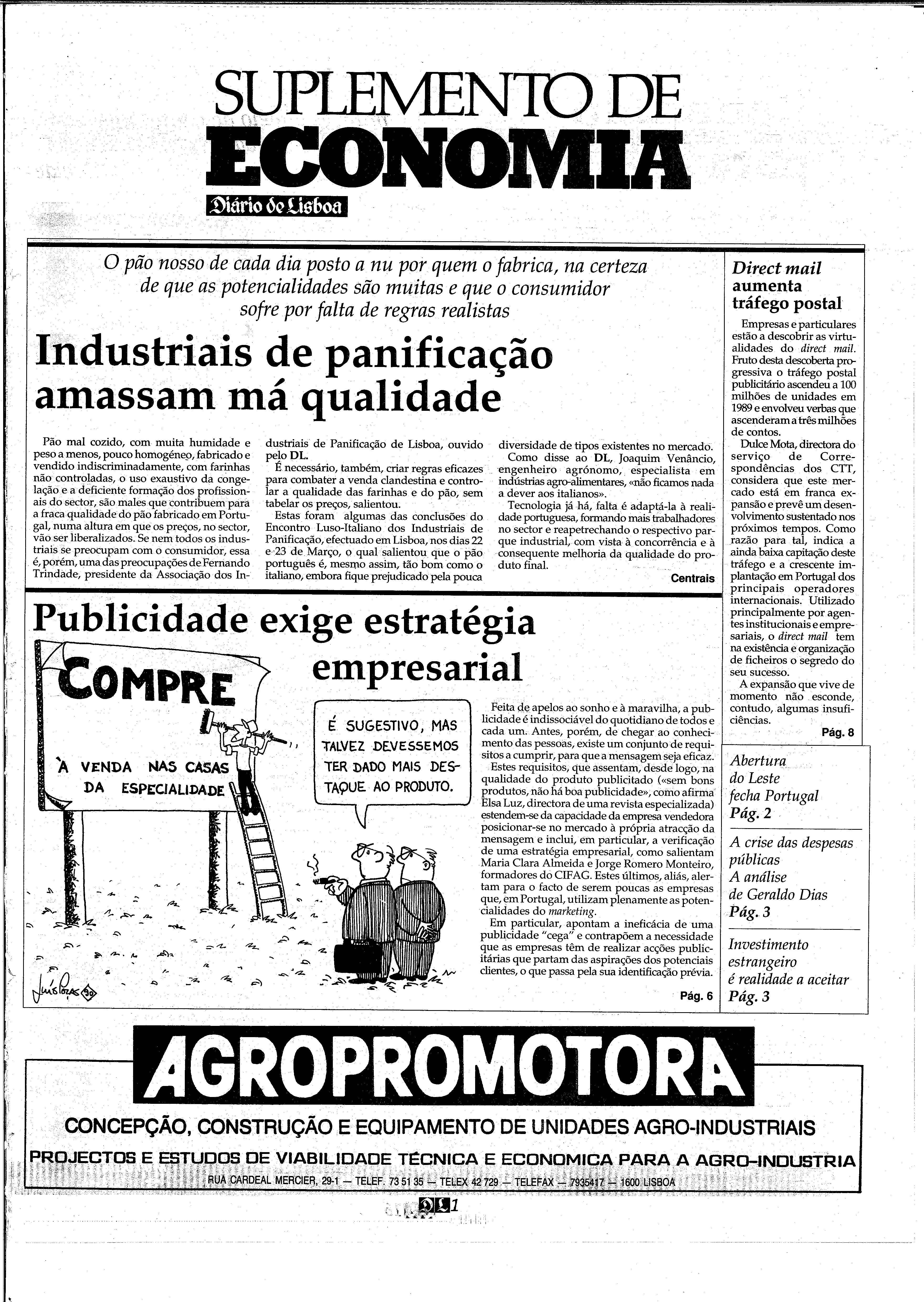 06892.209.31691- pag.33