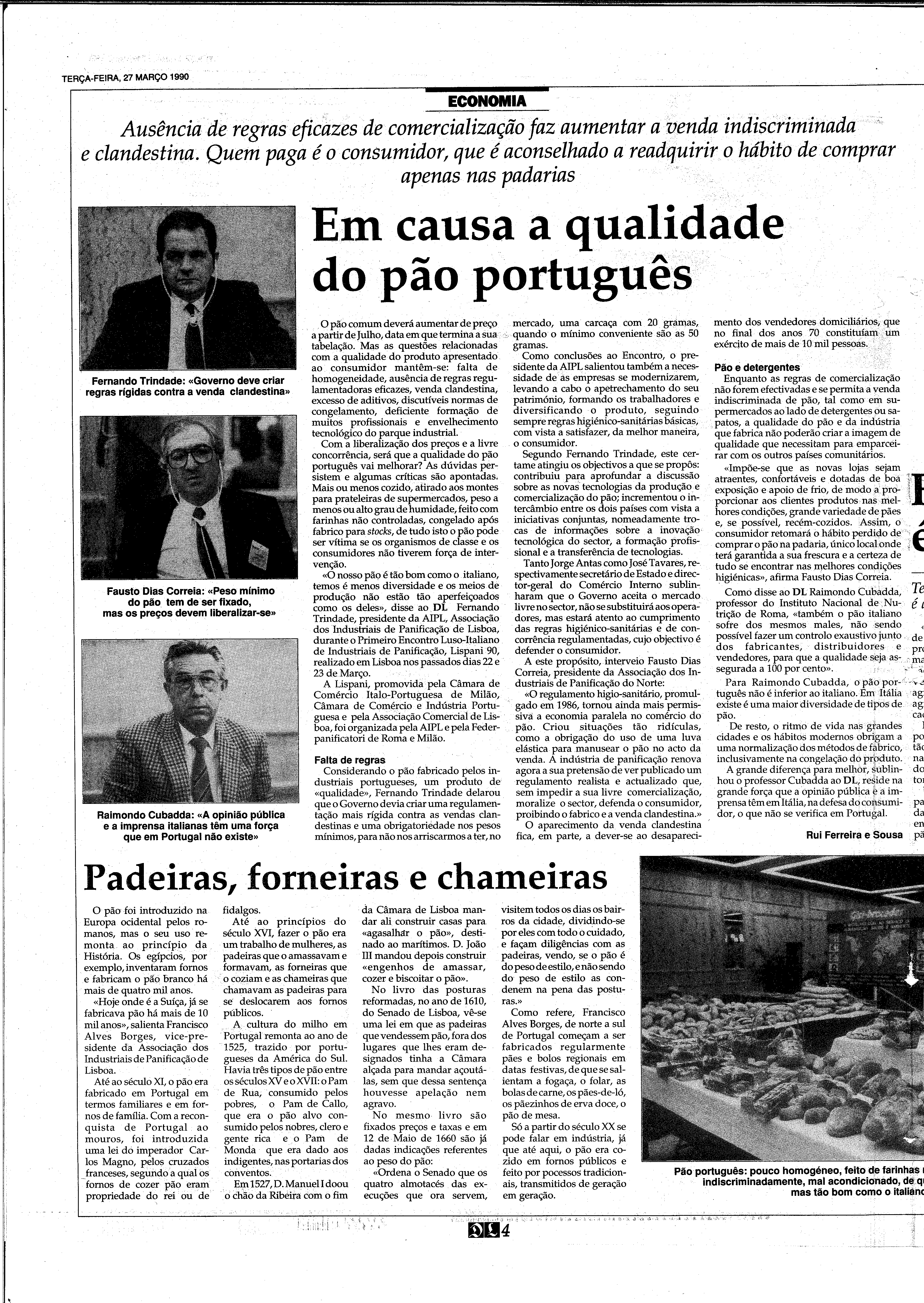 06892.209.31691- pag.36