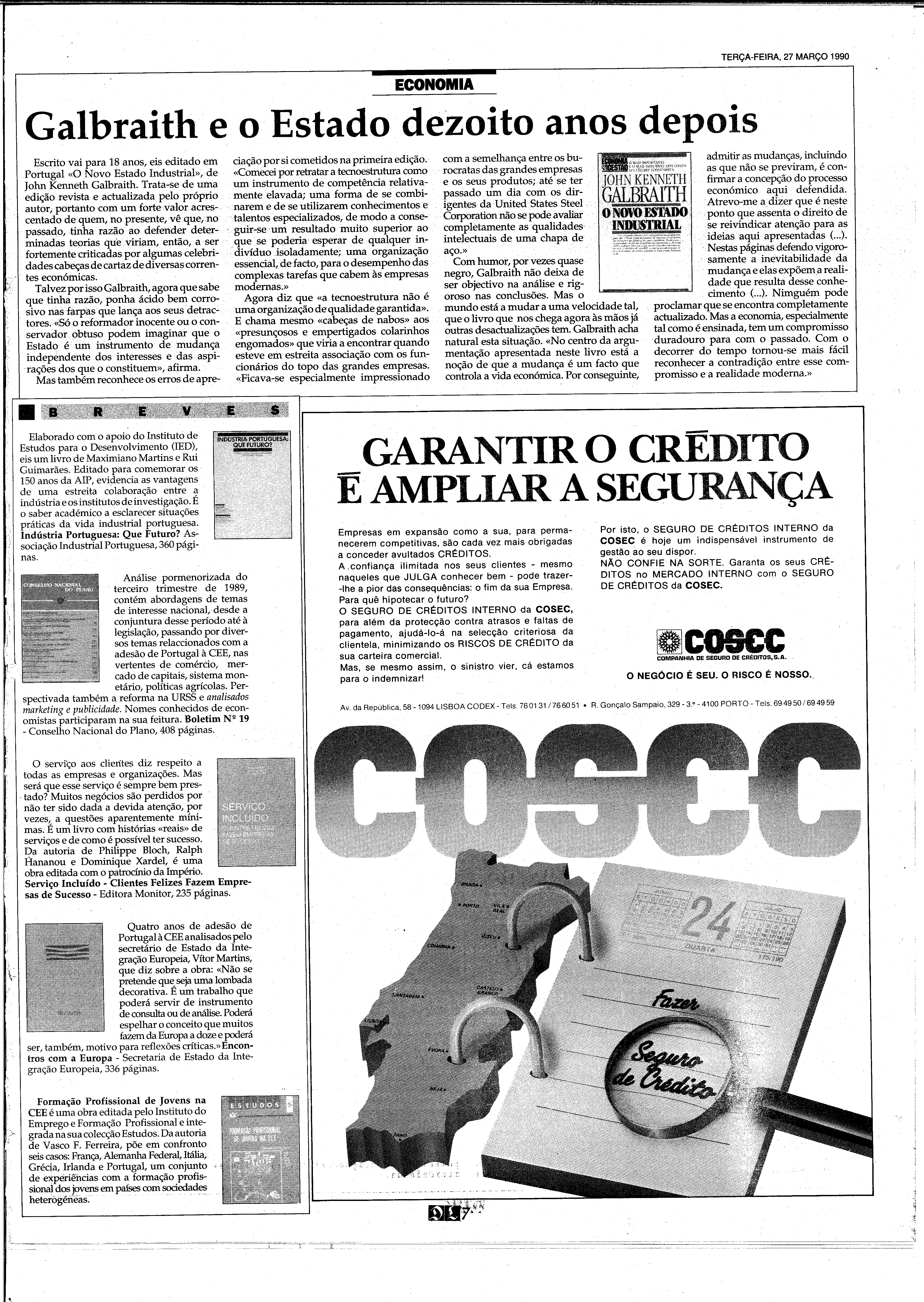 06892.209.31691- pag.39