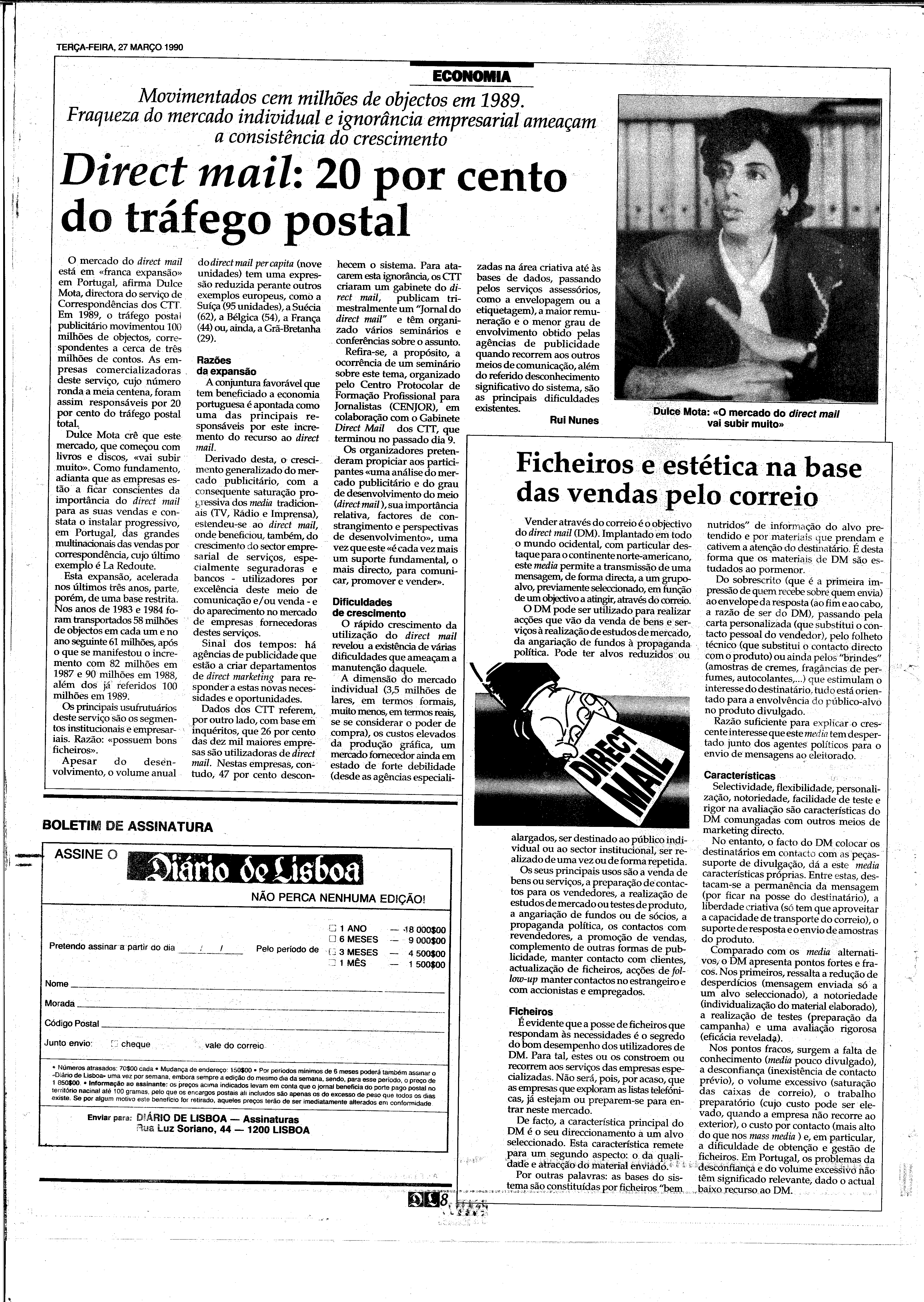 06892.209.31691- pag.40