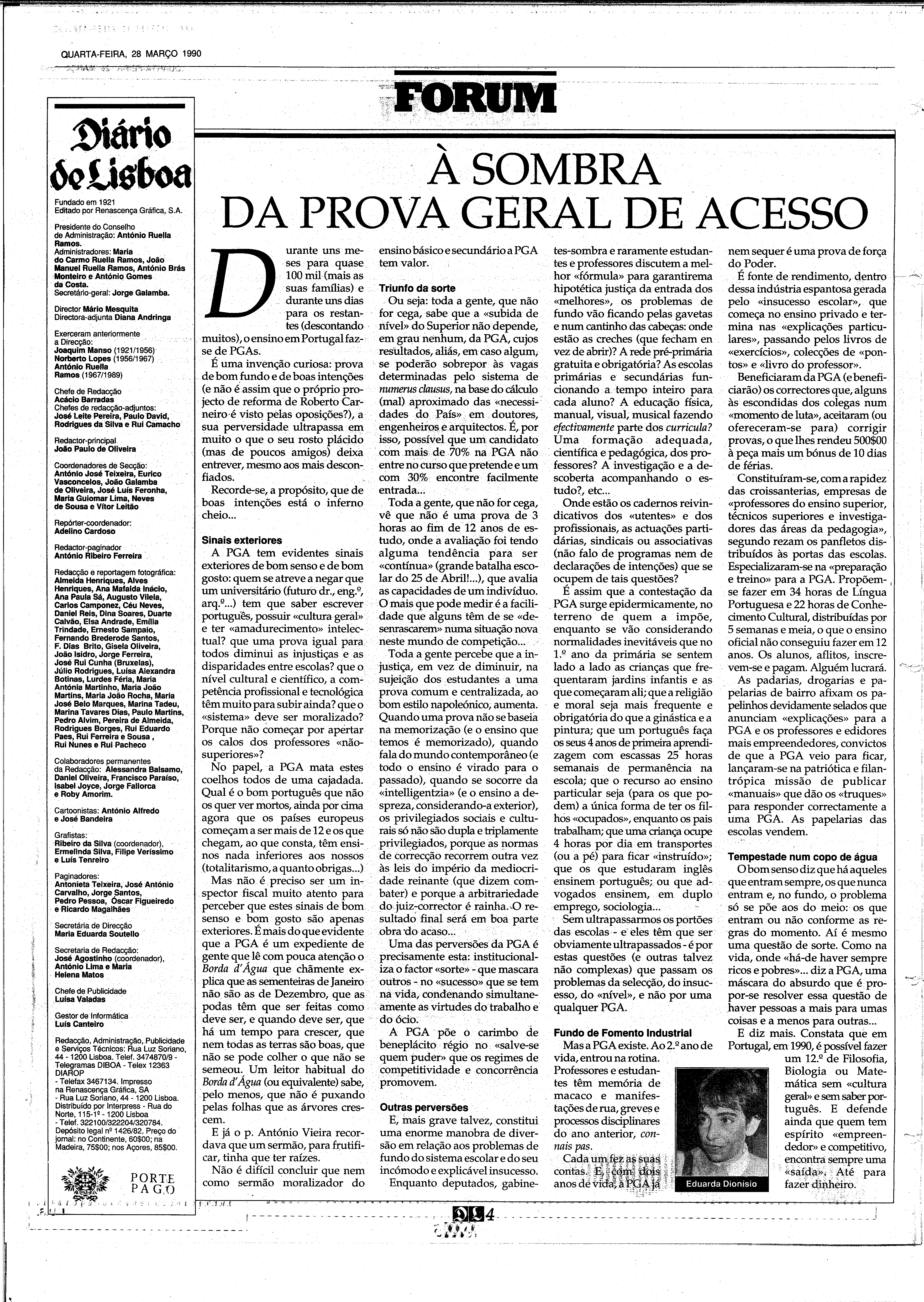 06892.209.31692- pag.4