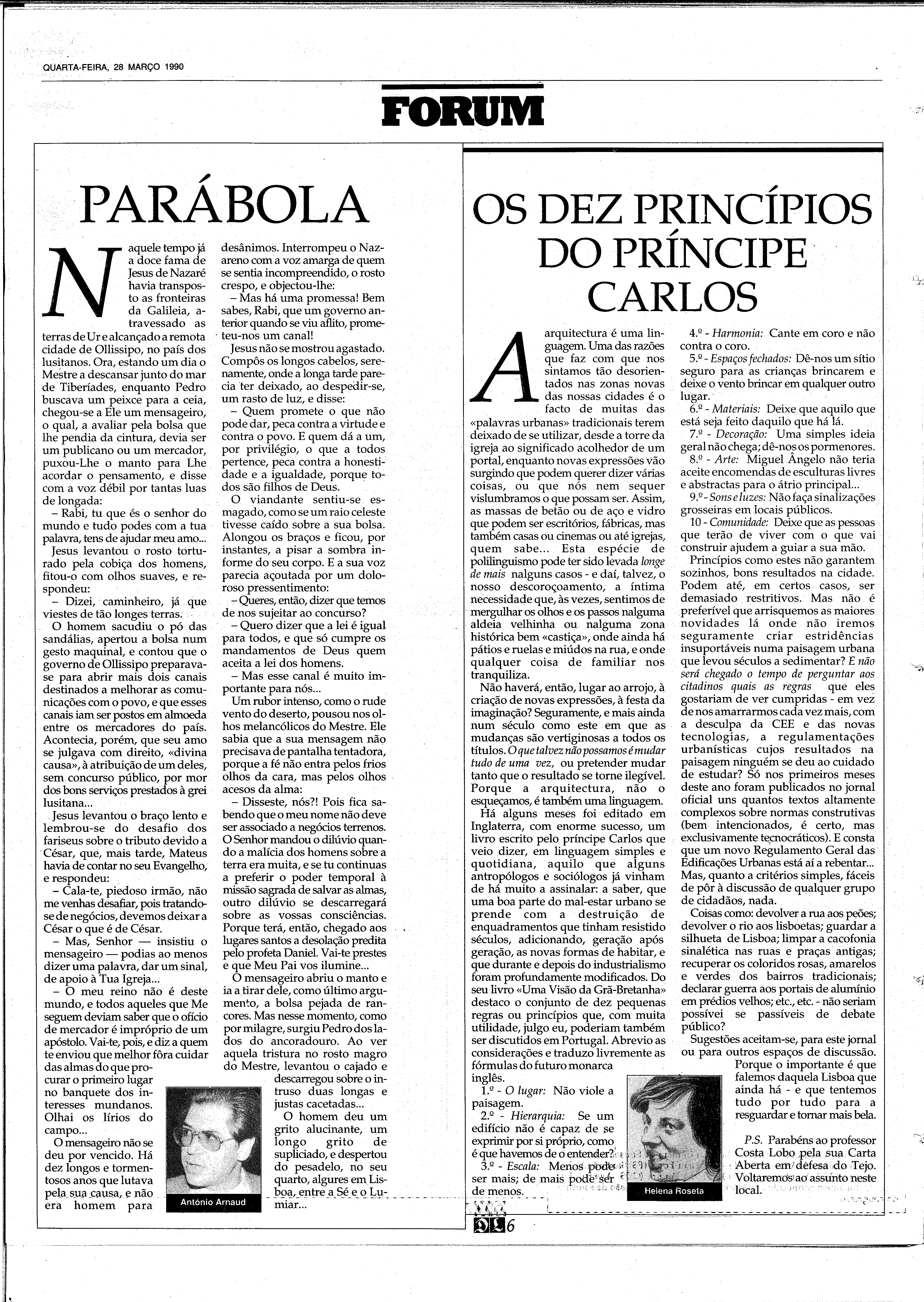 06892.209.31692- pag.6
