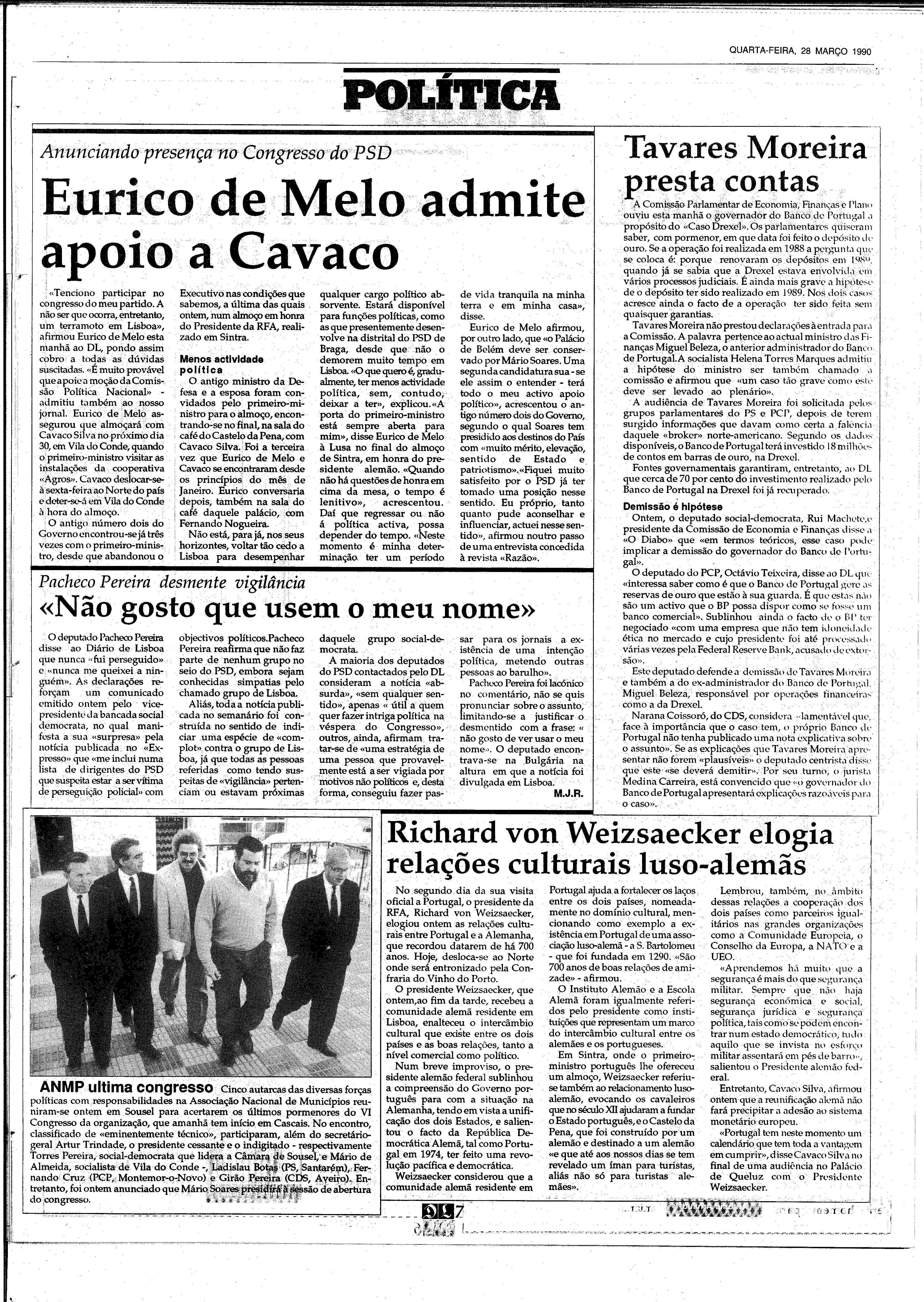 06892.209.31692- pag.7