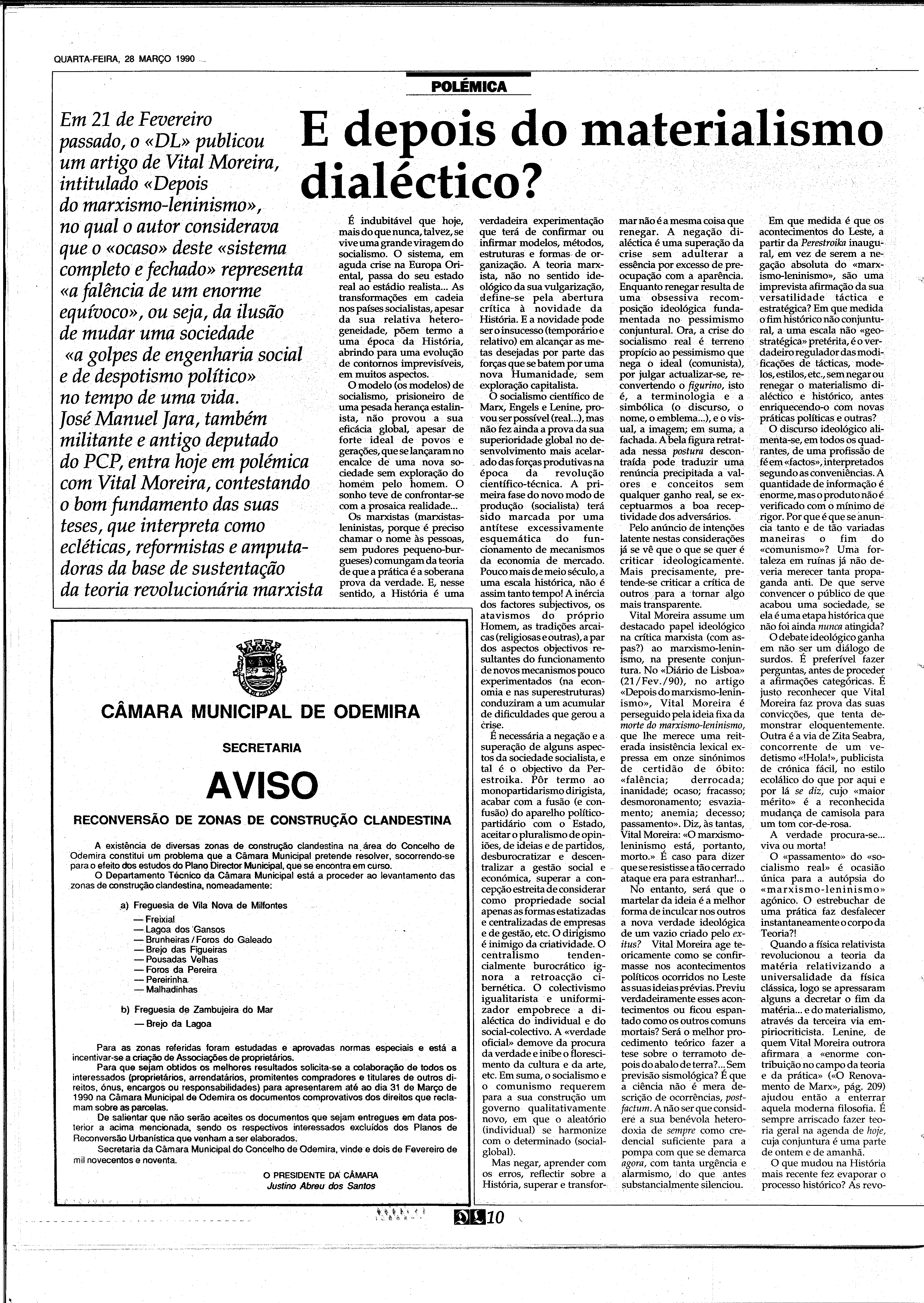 06892.209.31692- pag.10