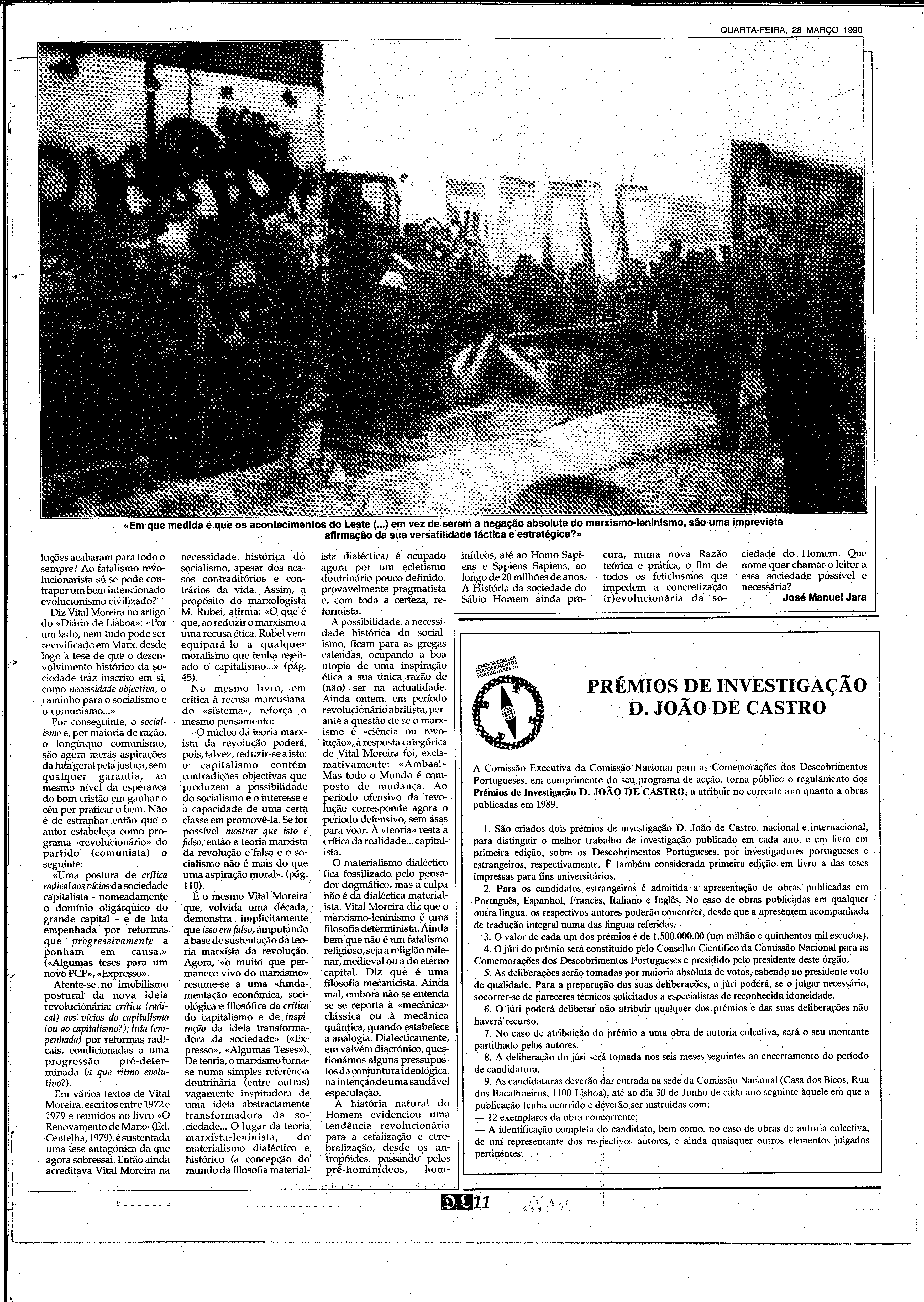 06892.209.31692- pag.11