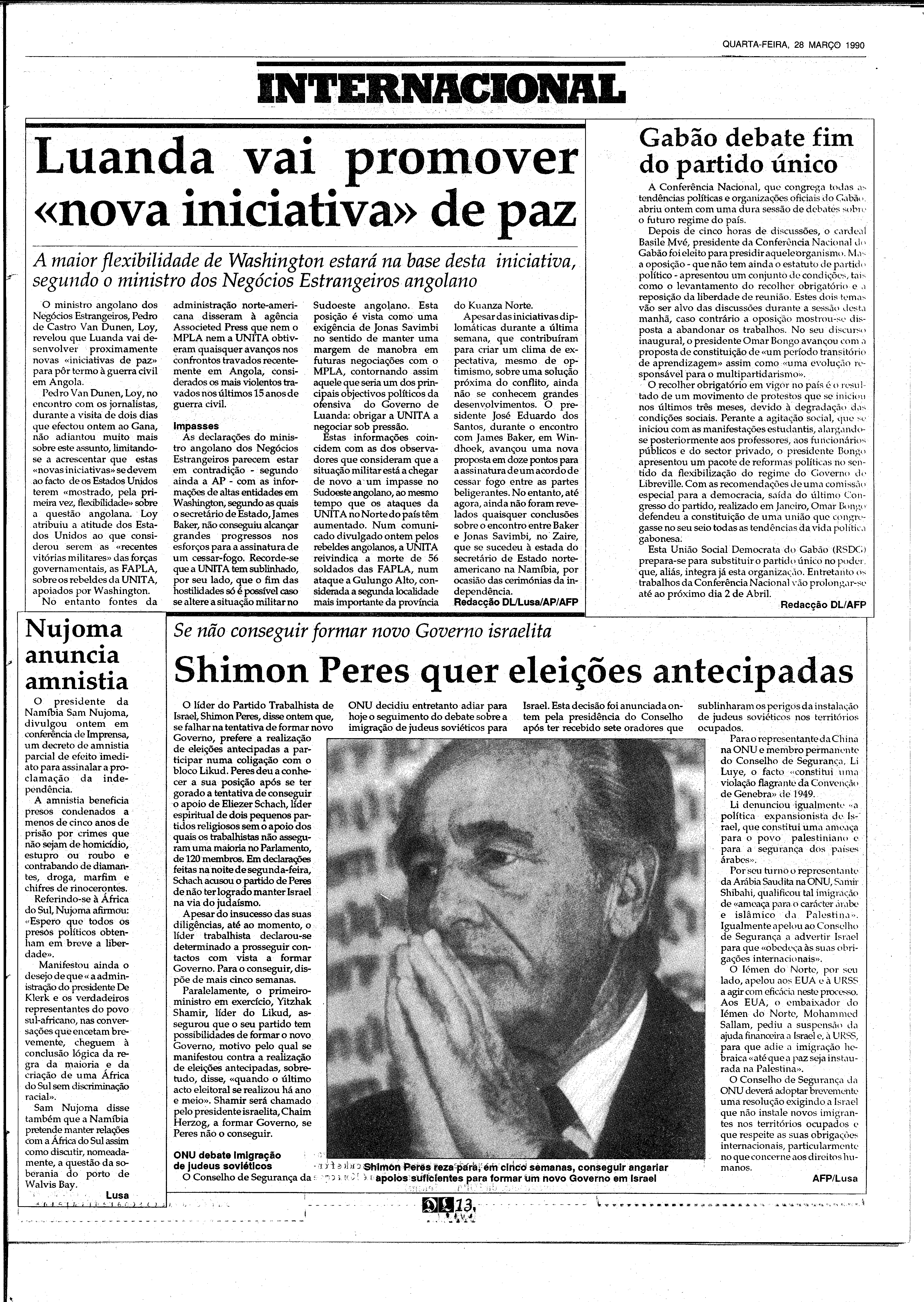 06892.209.31692- pag.13